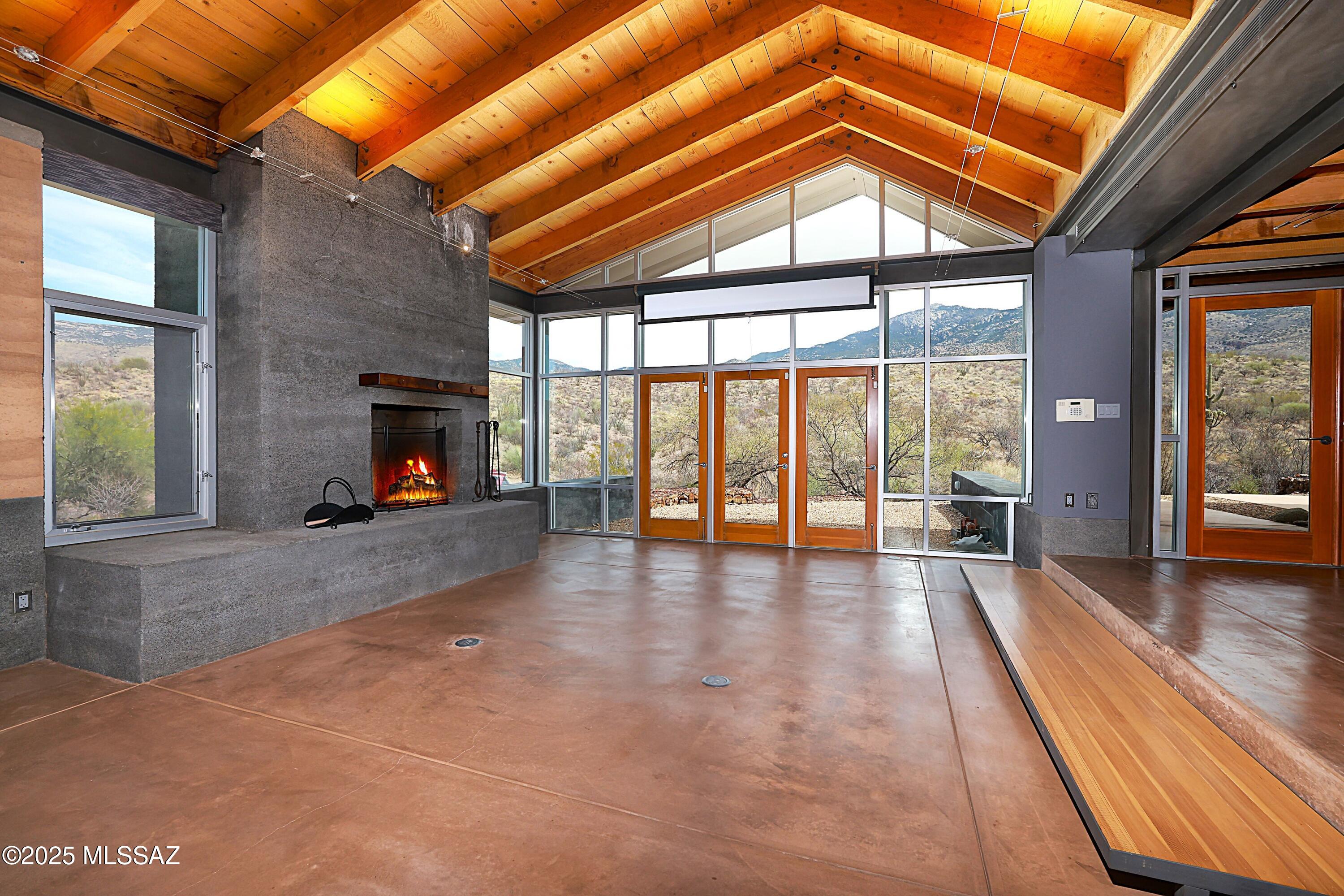 X9 Ranch - Residential