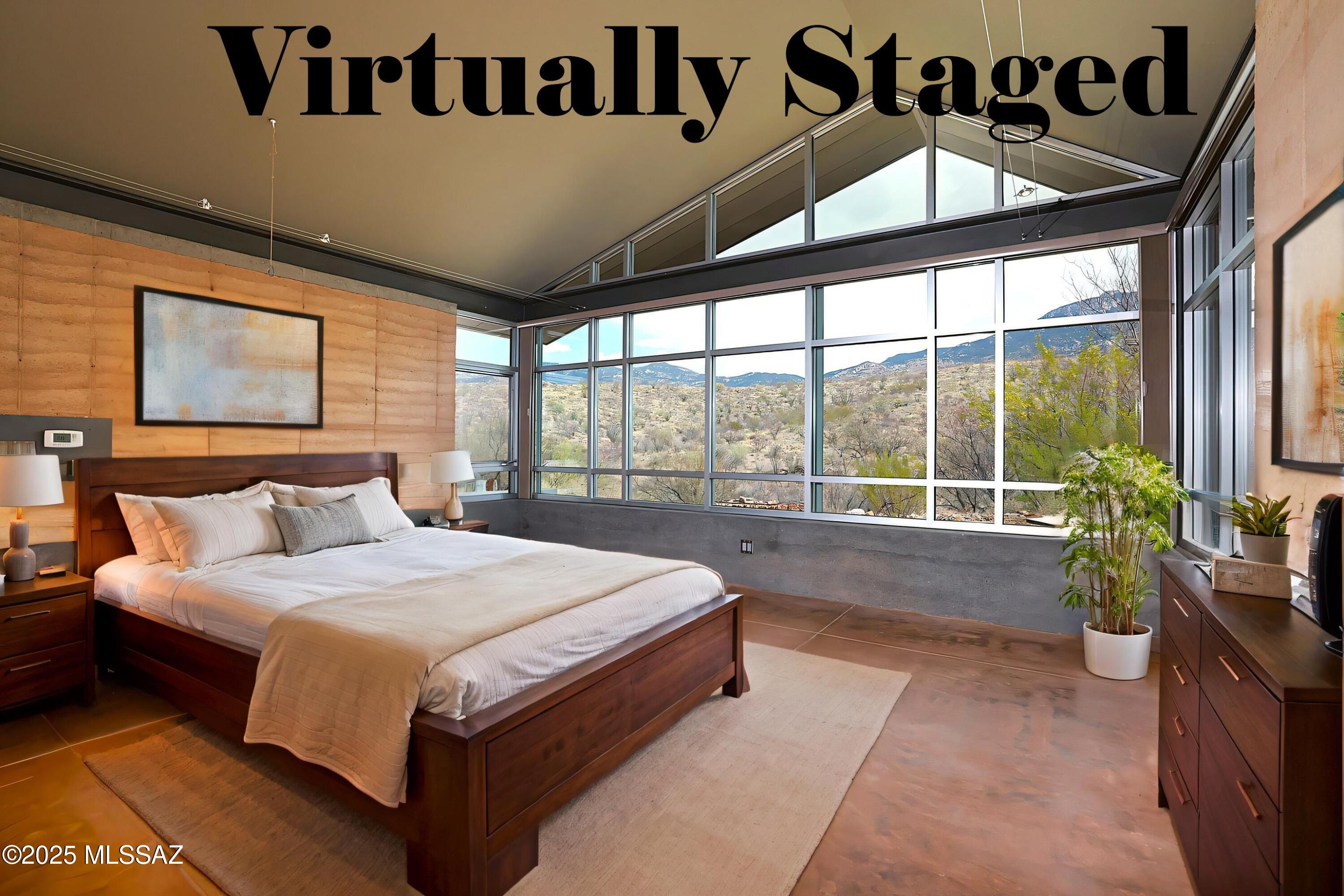 X9 Ranch - Residential