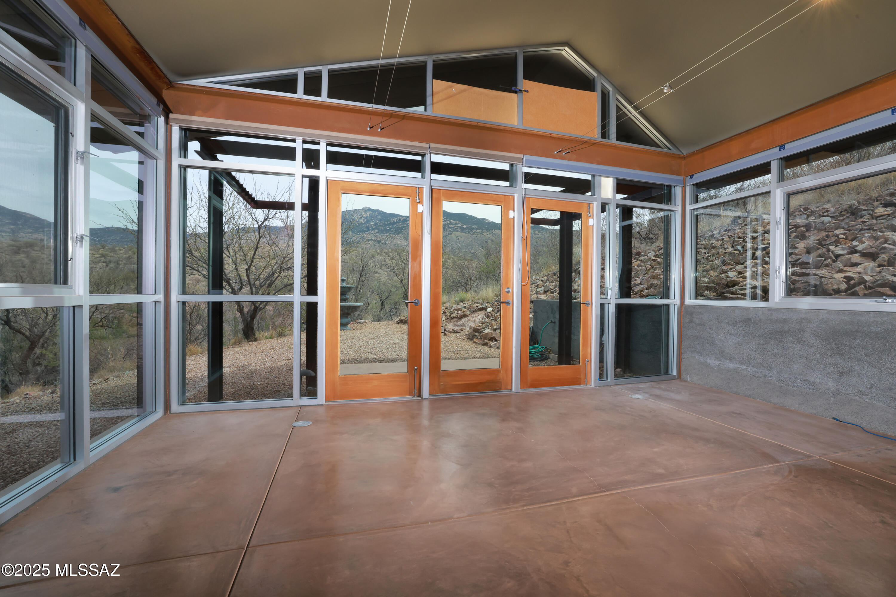 X9 Ranch - Residential
