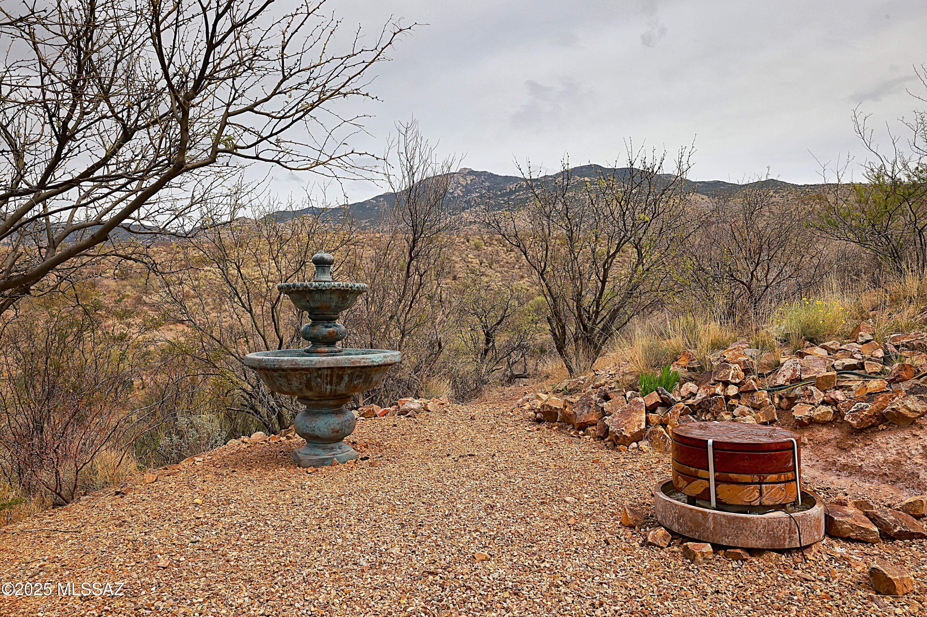 X9 Ranch - Residential