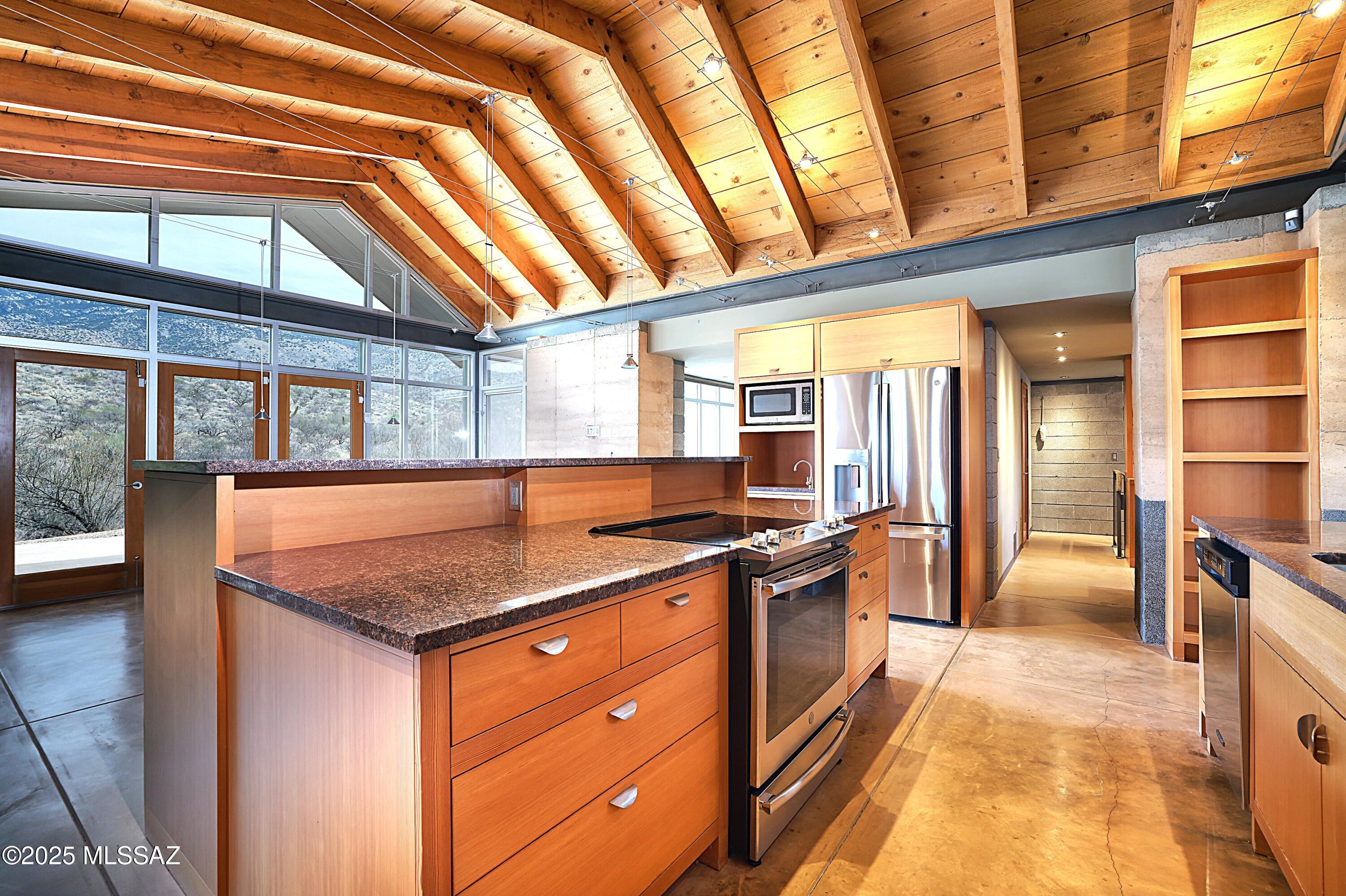 X9 Ranch - Residential