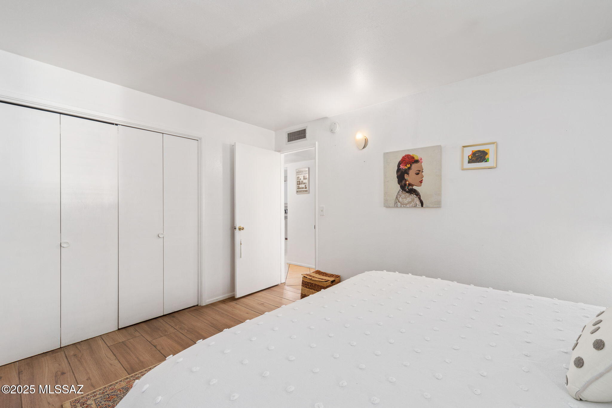 Casas Jamaica Townhouses (1-25) - Residential