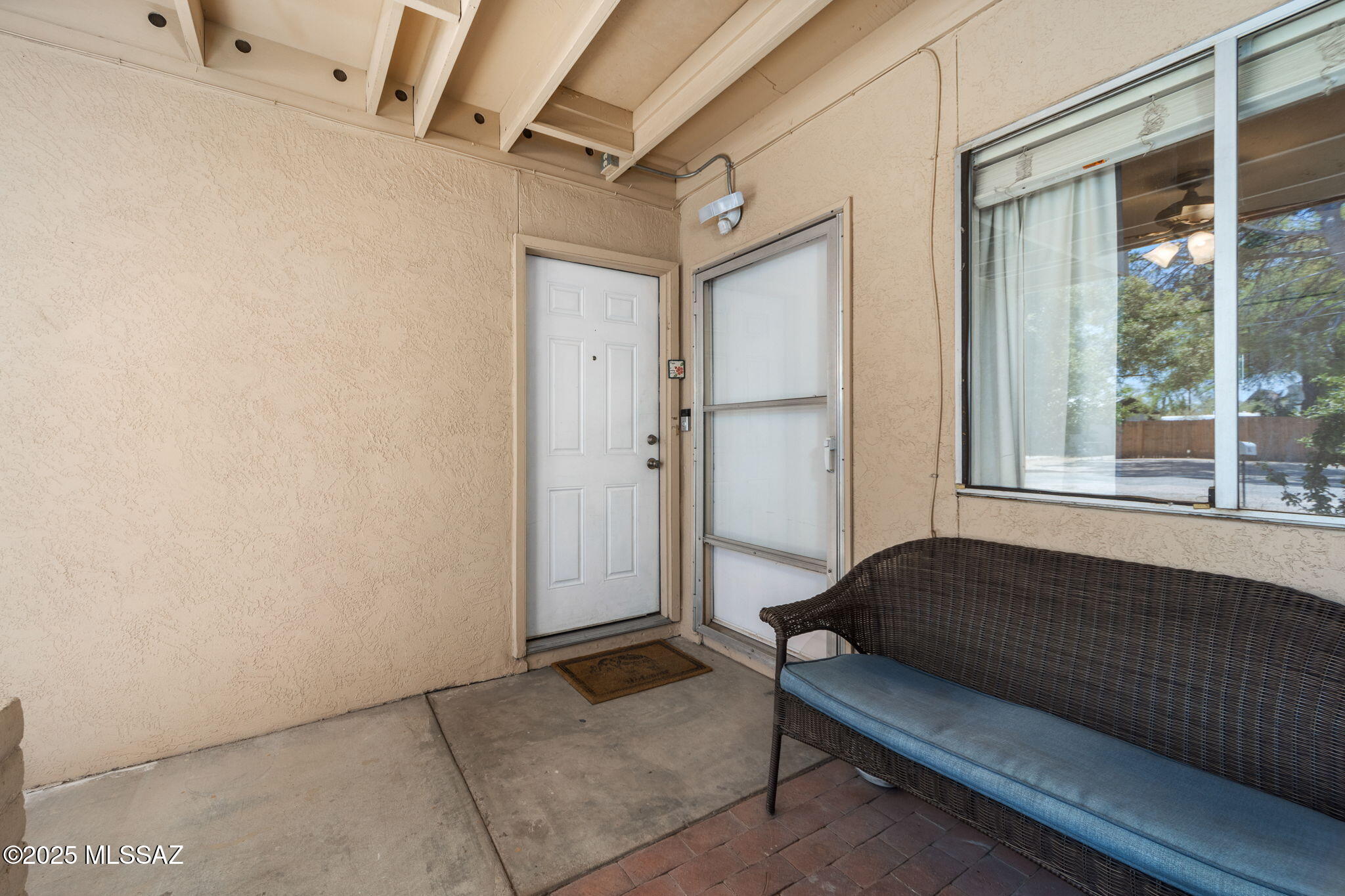 Casas Jamaica Townhouses (1-25) - Residential