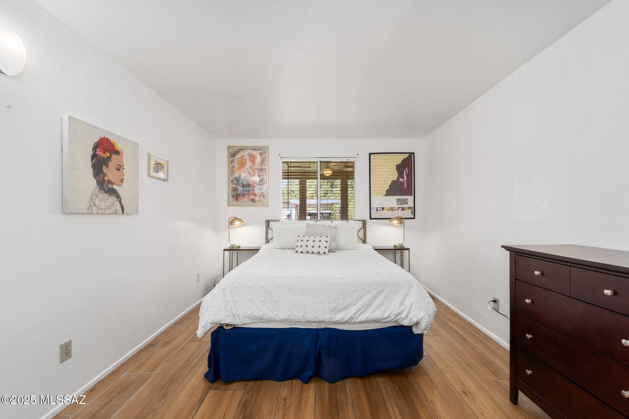 Casas Jamaica Townhouses (1-25) - Residential