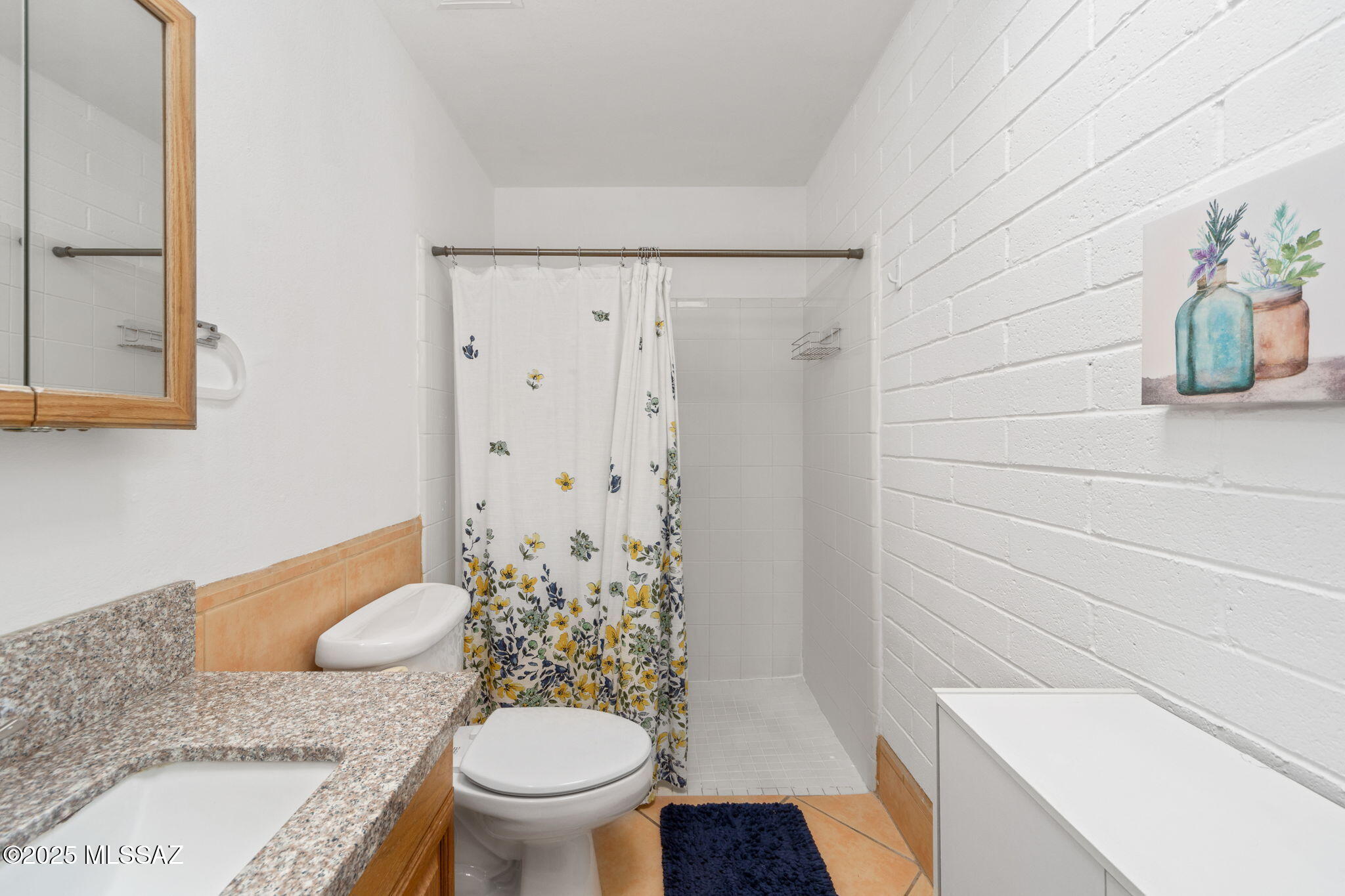 Casas Jamaica Townhouses (1-25) - Residential