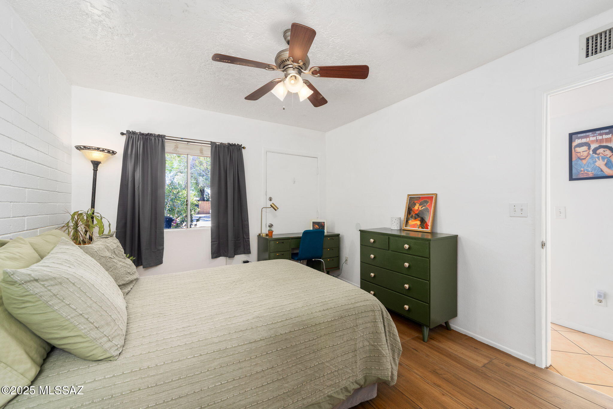 Casas Jamaica Townhouses (1-25) - Residential