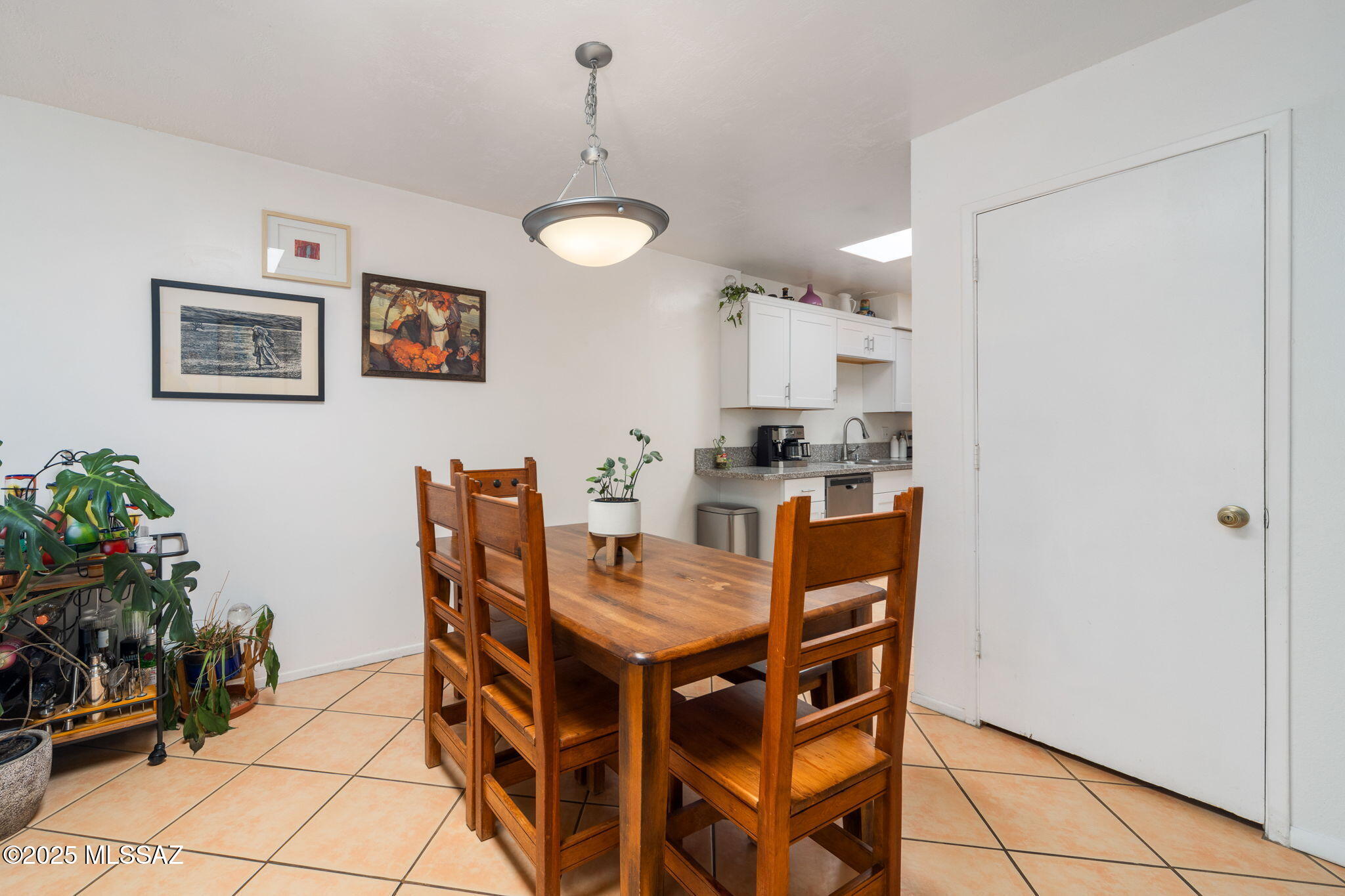 Casas Jamaica Townhouses (1-25) - Residential