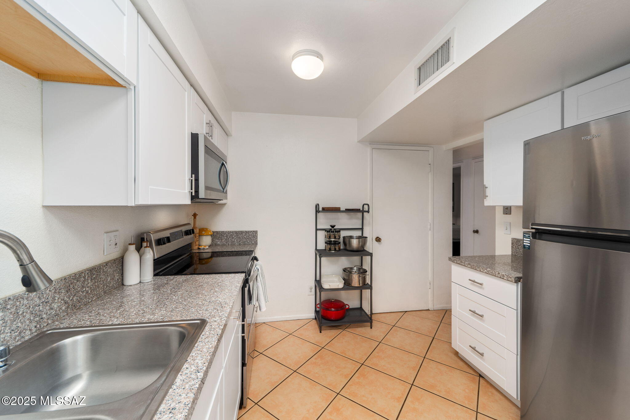 Casas Jamaica Townhouses (1-25) - Residential