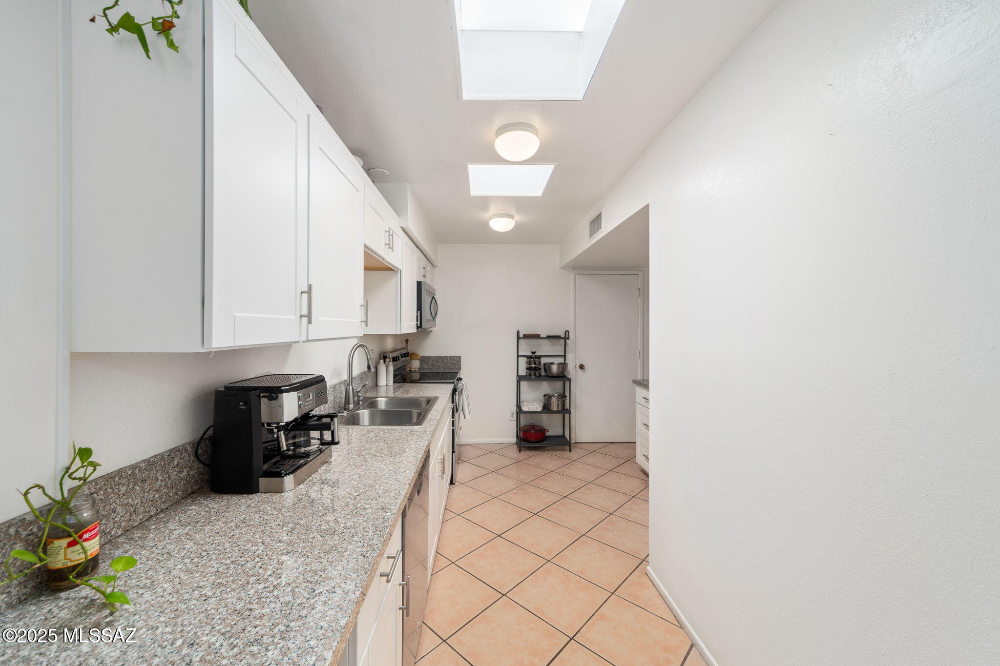 Casas Jamaica Townhouses (1-25) - Residential