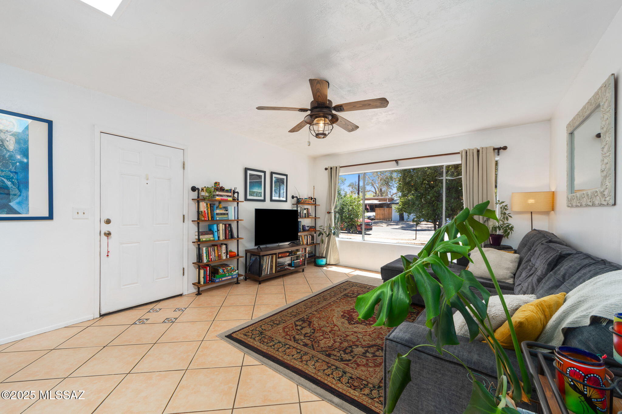 Casas Jamaica Townhouses (1-25) - Residential