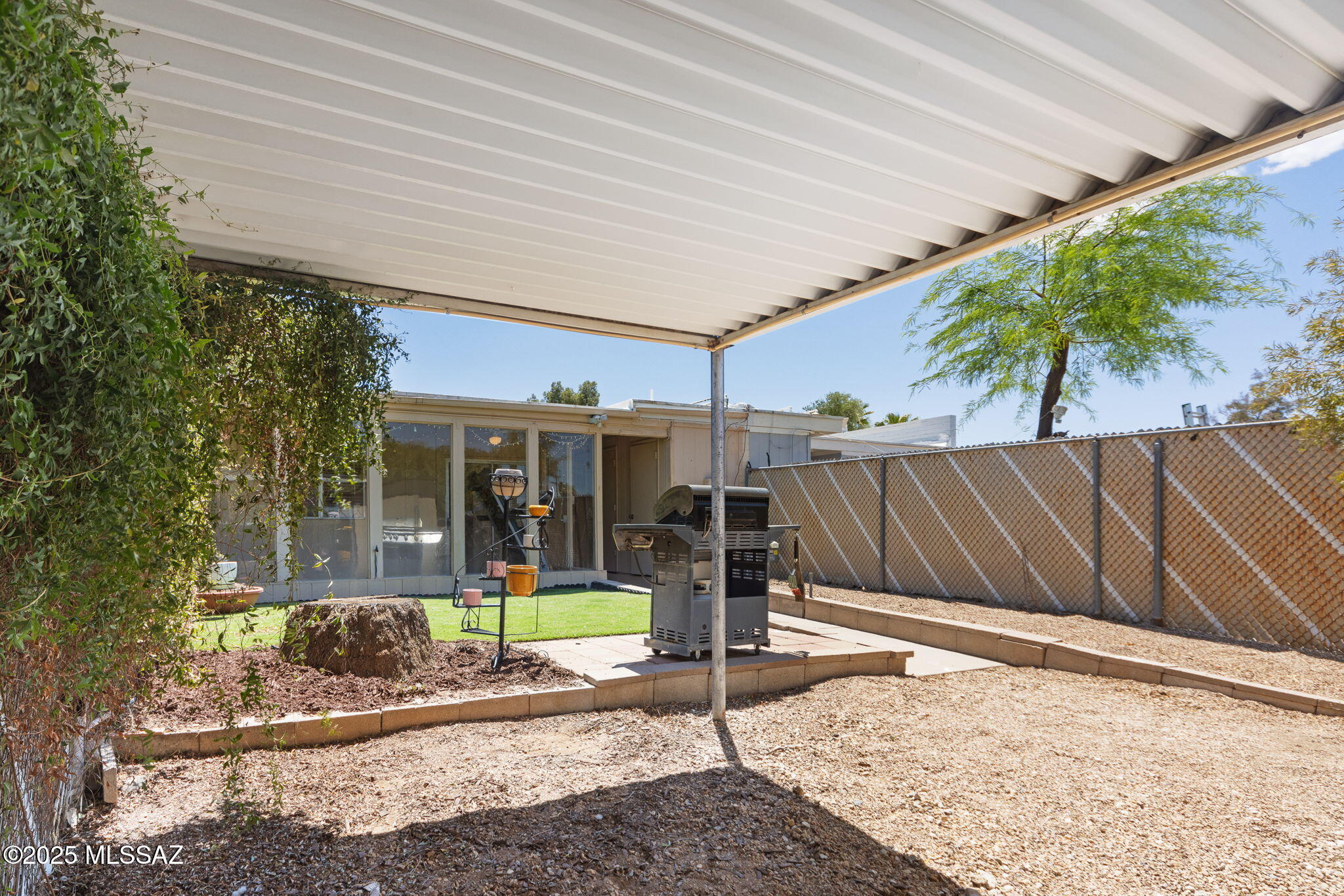 Casas Jamaica Townhouses (1-25) - Residential