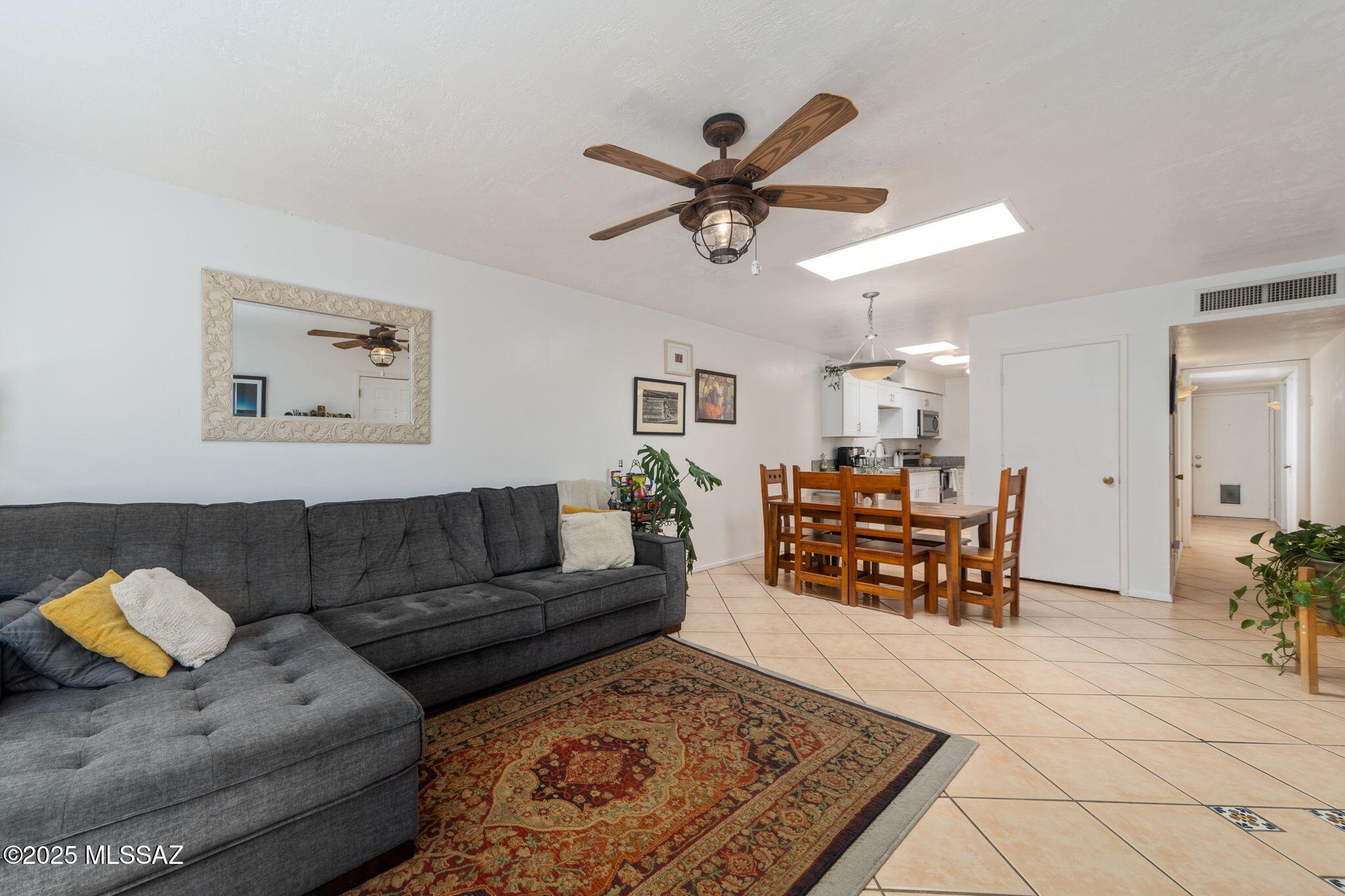 Casas Jamaica Townhouses (1-25) - Residential