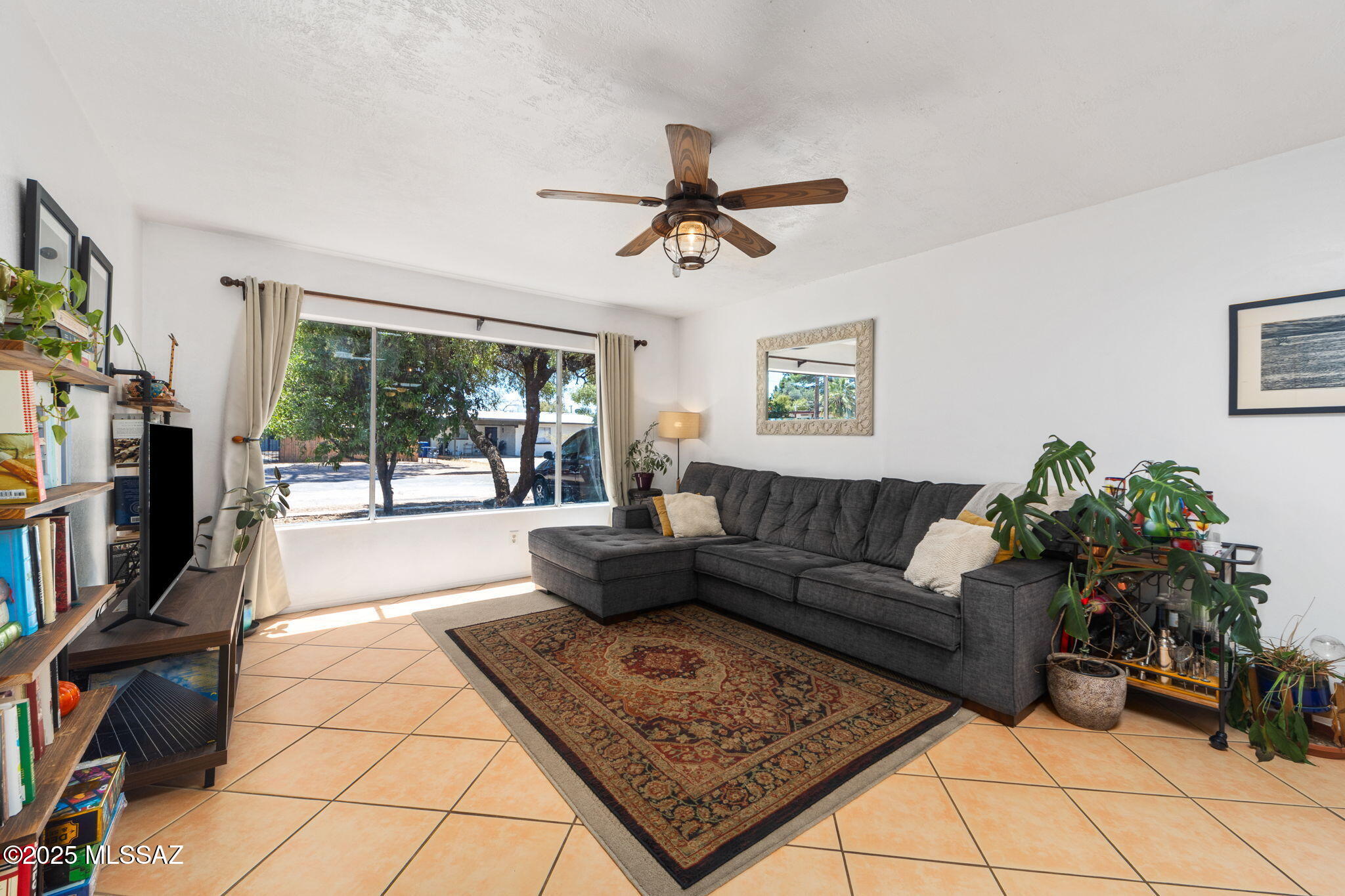 Casas Jamaica Townhouses (1-25) - Residential