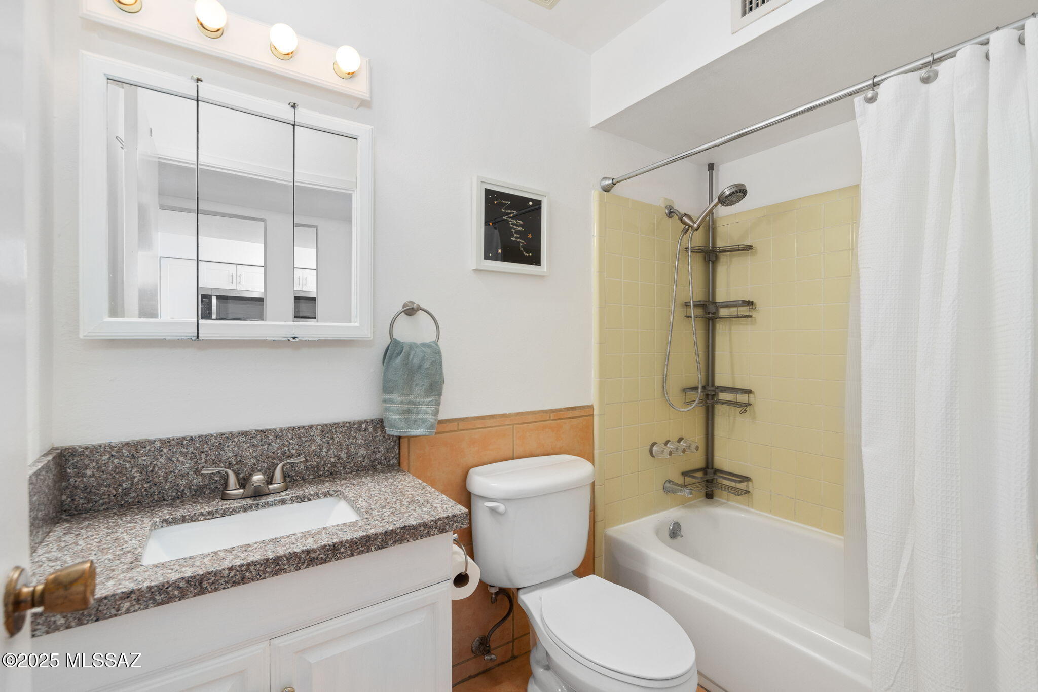 Casas Jamaica Townhouses (1-25) - Residential