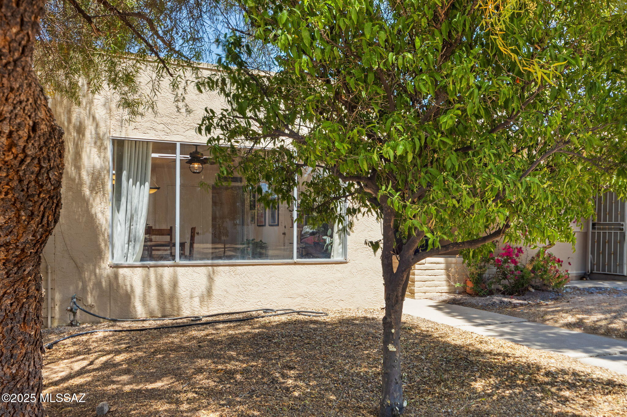 Casas Jamaica Townhouses (1-25) - Residential