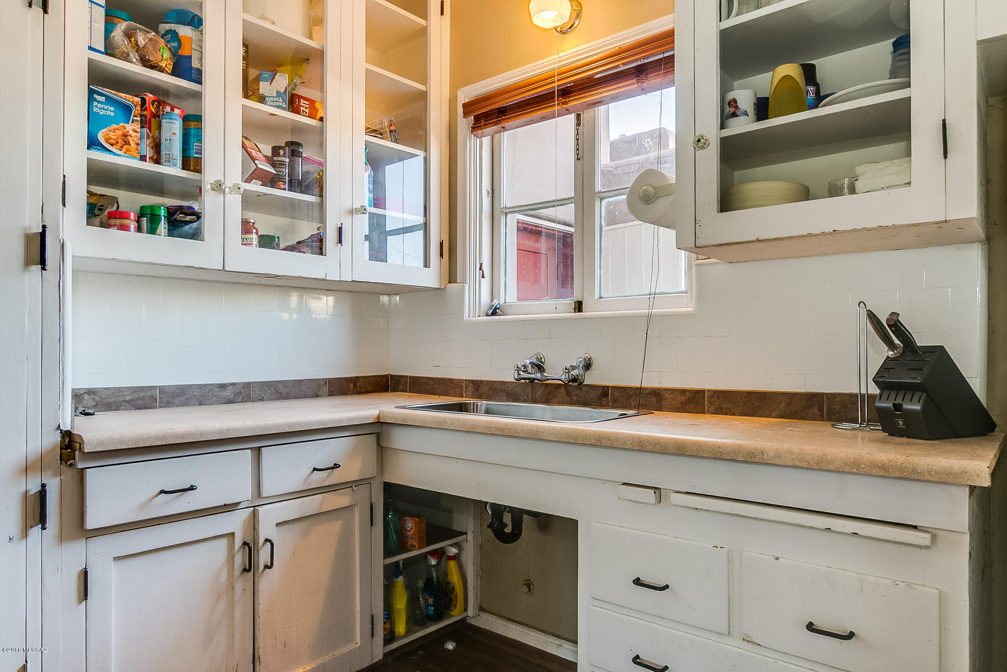 Plumer & Steward Add 2 - Residential
