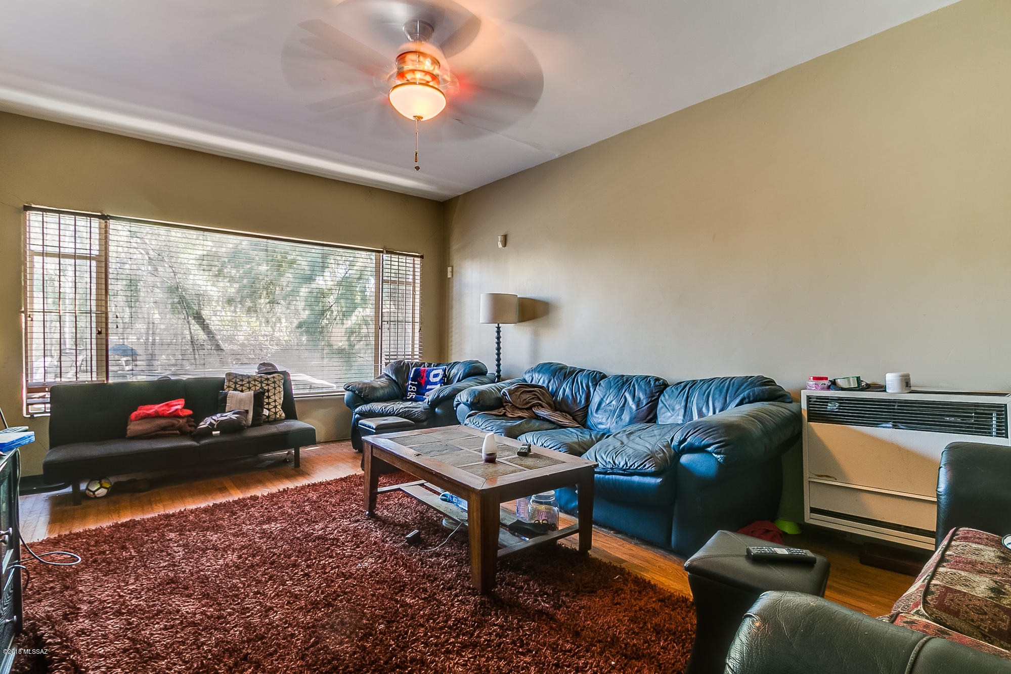 Plumer & Steward Add 2 - Residential