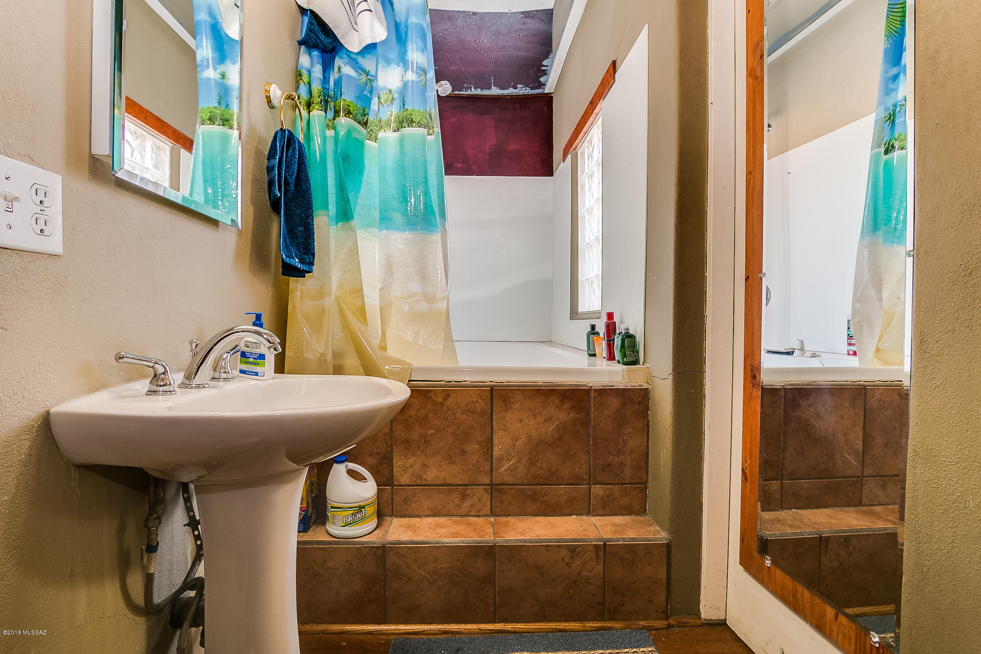 Plumer & Steward Add 2 - Residential
