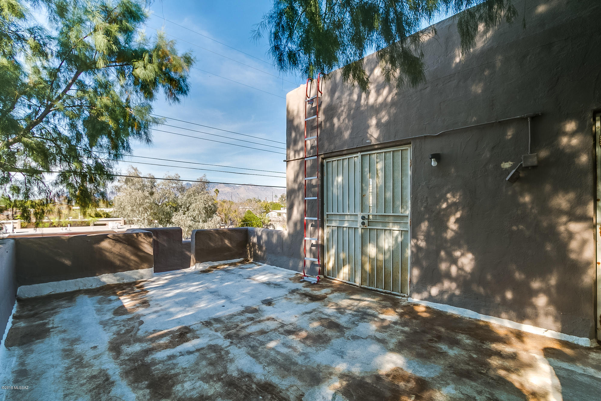 Plumer & Steward Add 2 - Residential