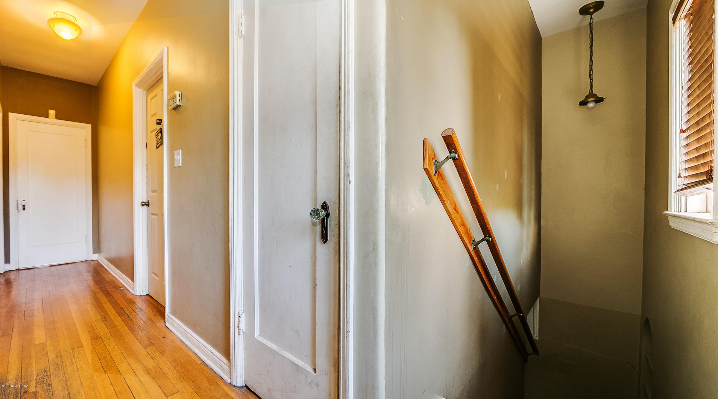 Plumer & Steward Add 2 - Residential
