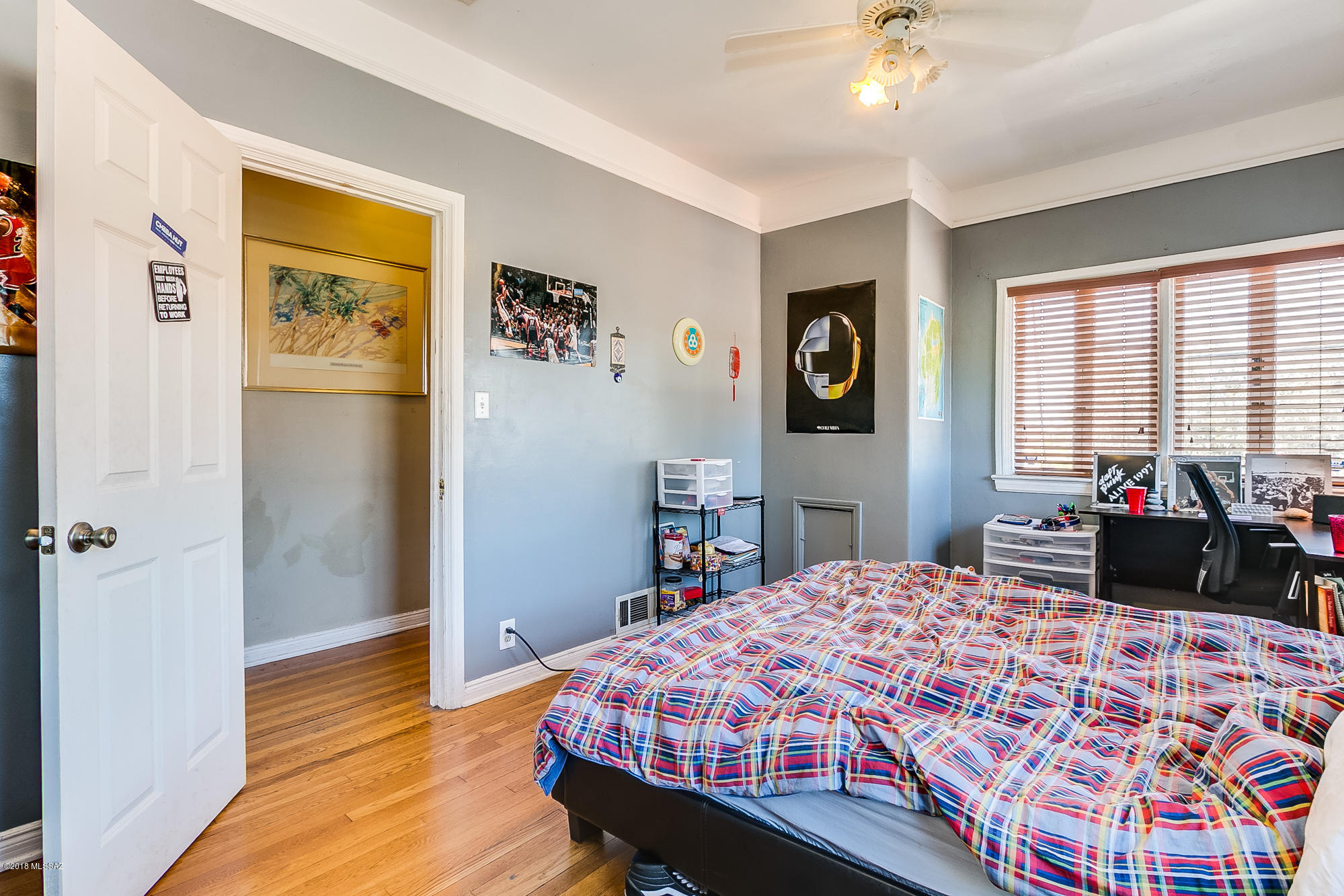 Plumer & Steward Add 2 - Residential