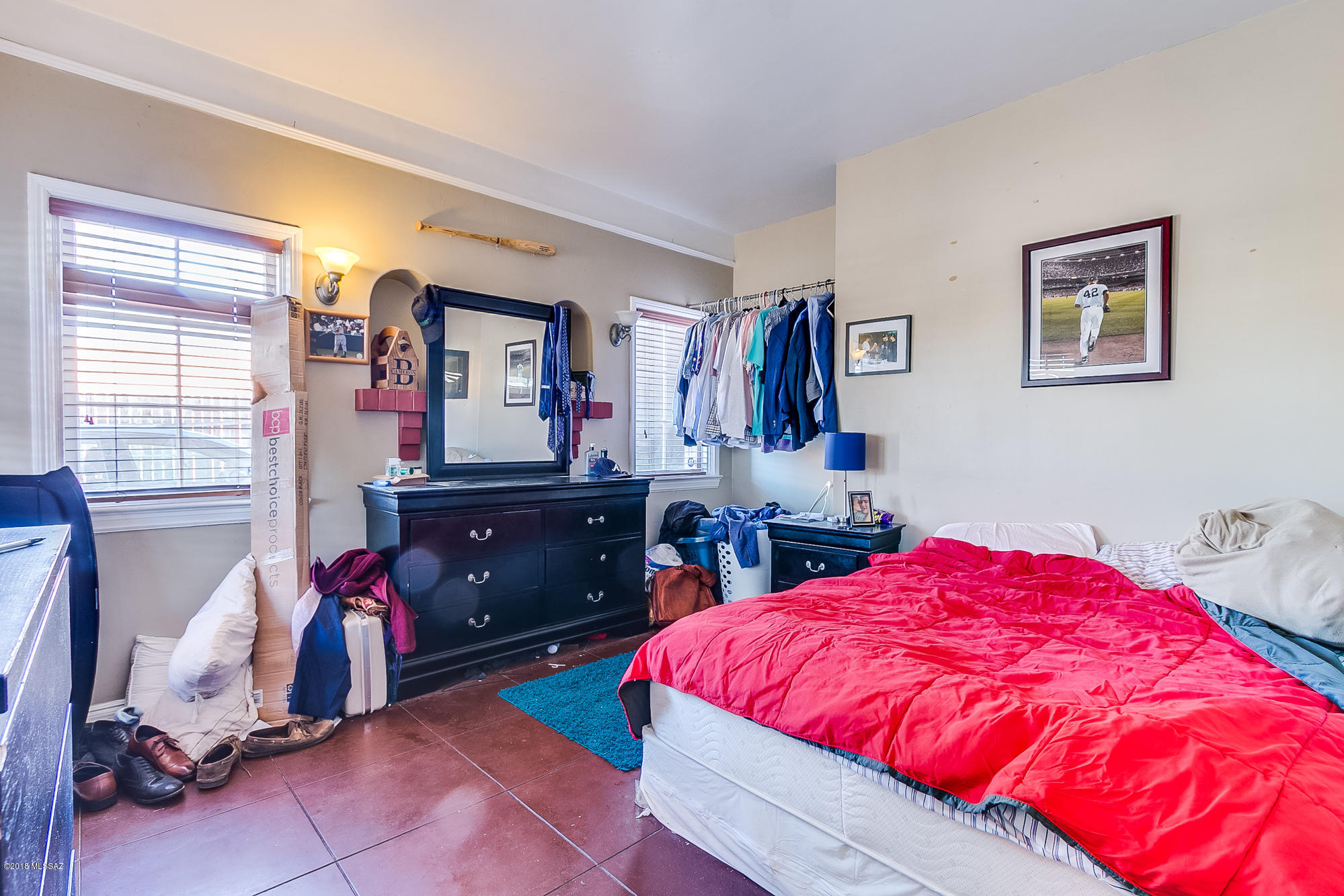 Plumer & Steward Add 2 - Residential