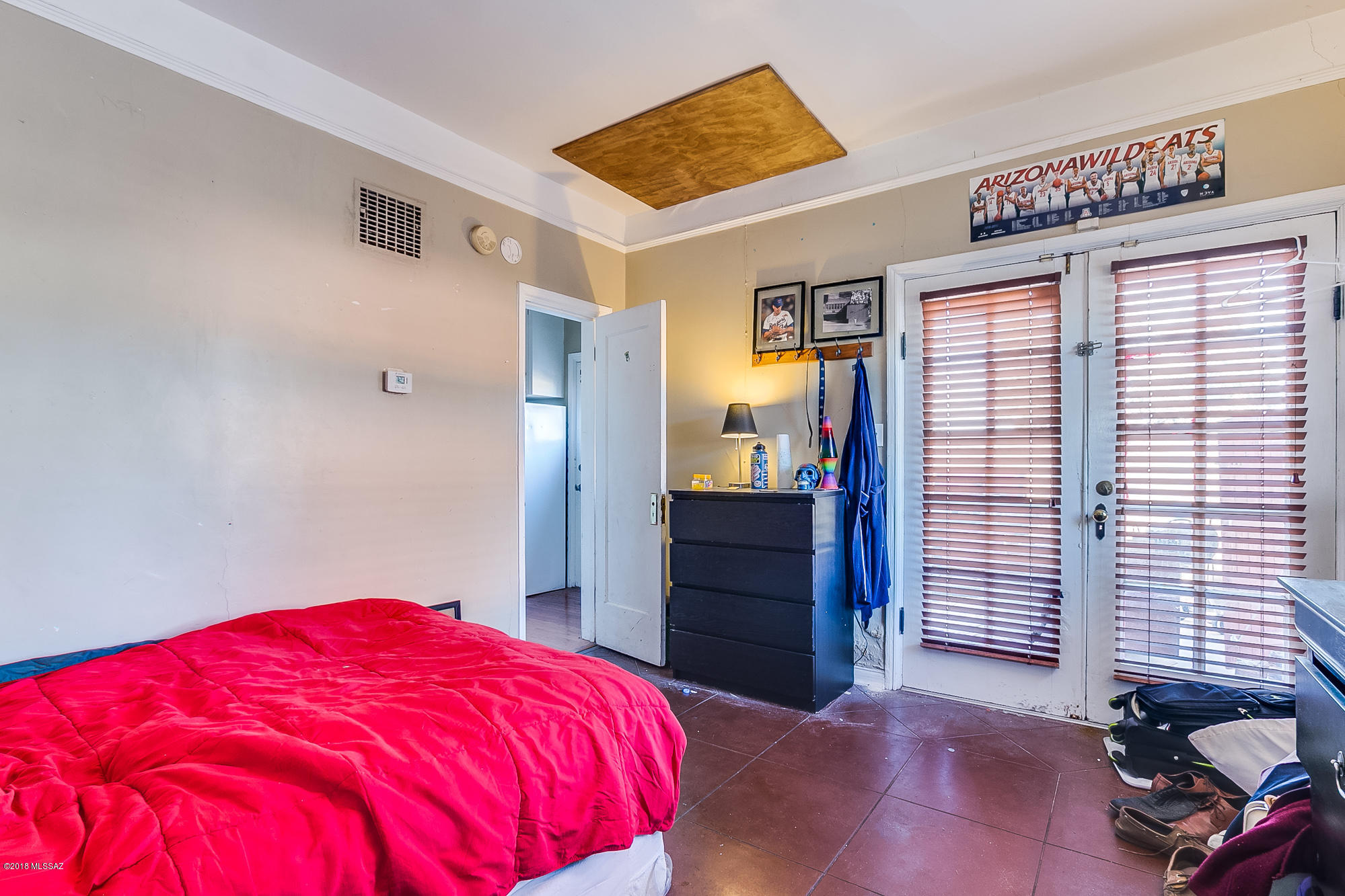 Plumer & Steward Add 2 - Residential