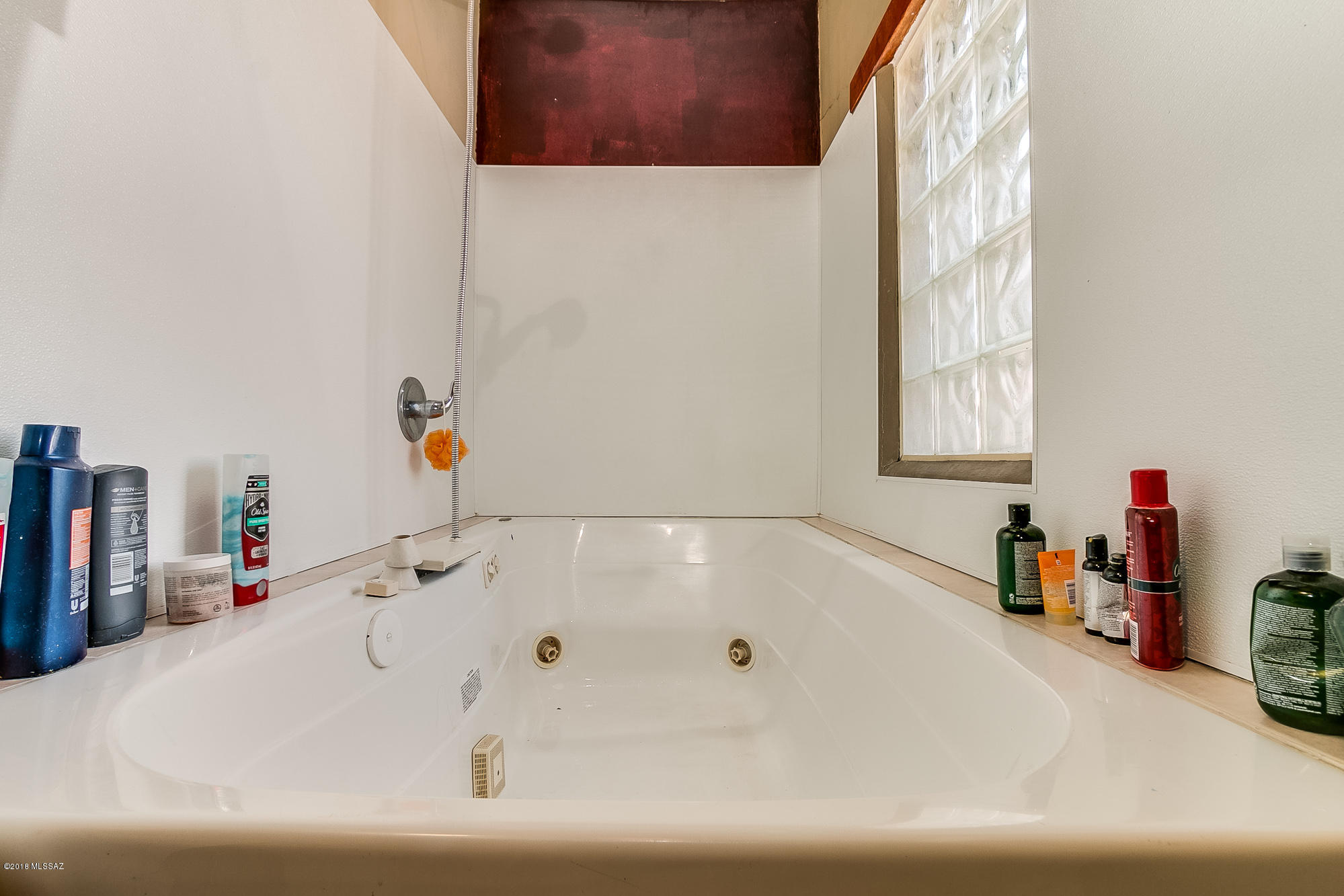 Plumer & Steward Add 2 - Residential