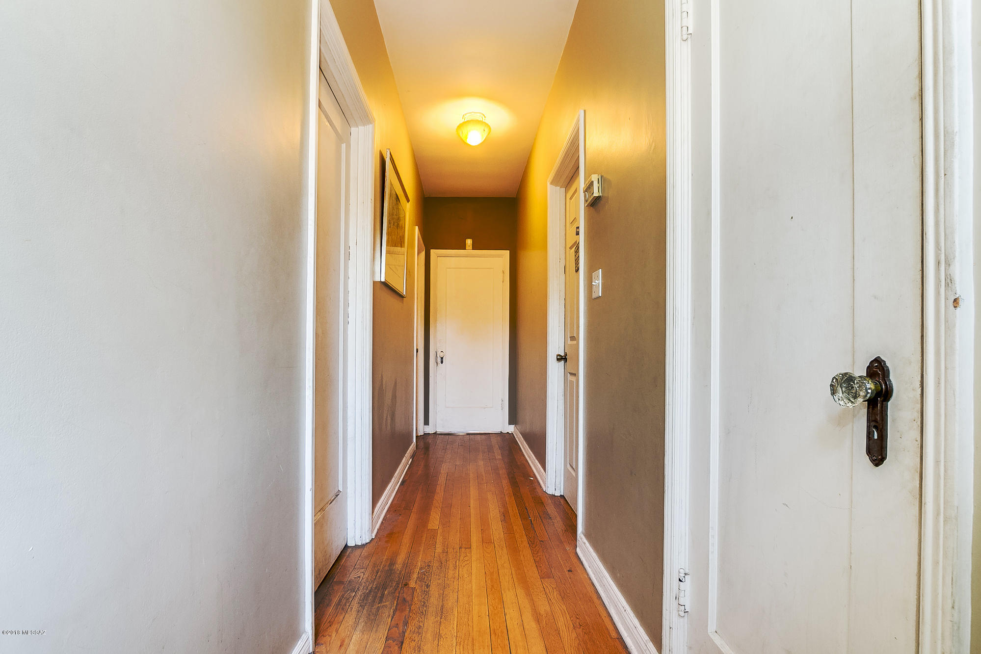 Plumer & Steward Add 2 - Residential