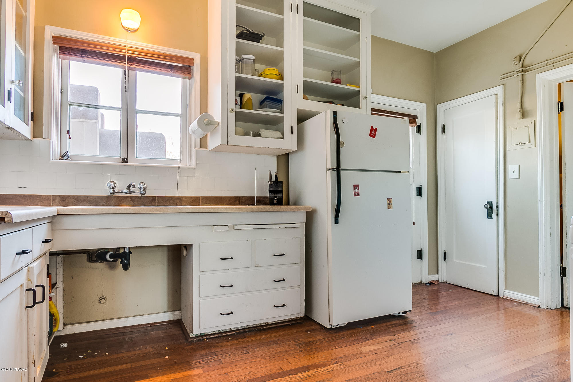 Plumer & Steward Add 2 - Residential