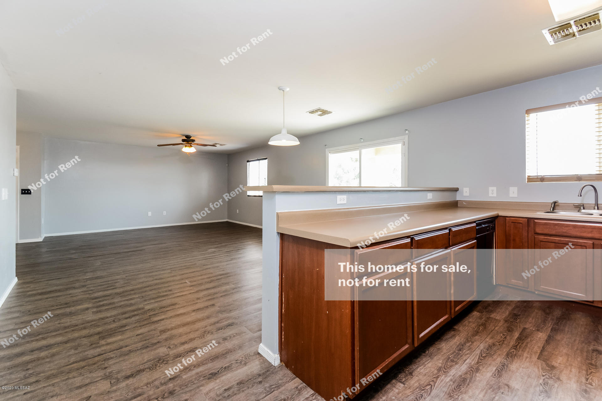 Other/Unknown - Residential
