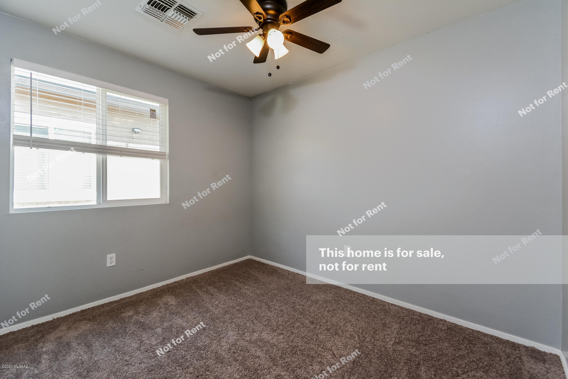 Other/Unknown - Residential