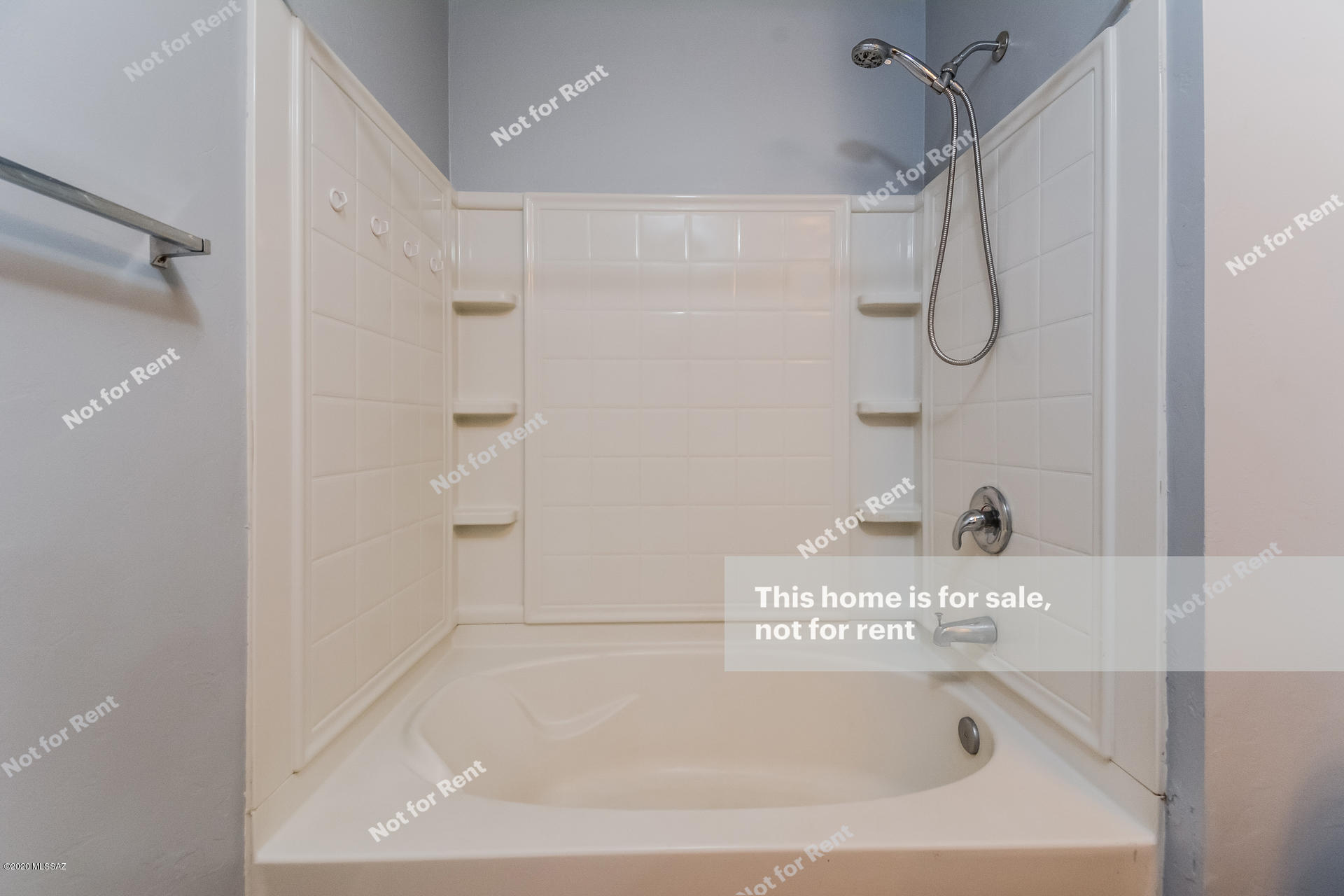 Other/Unknown - Residential