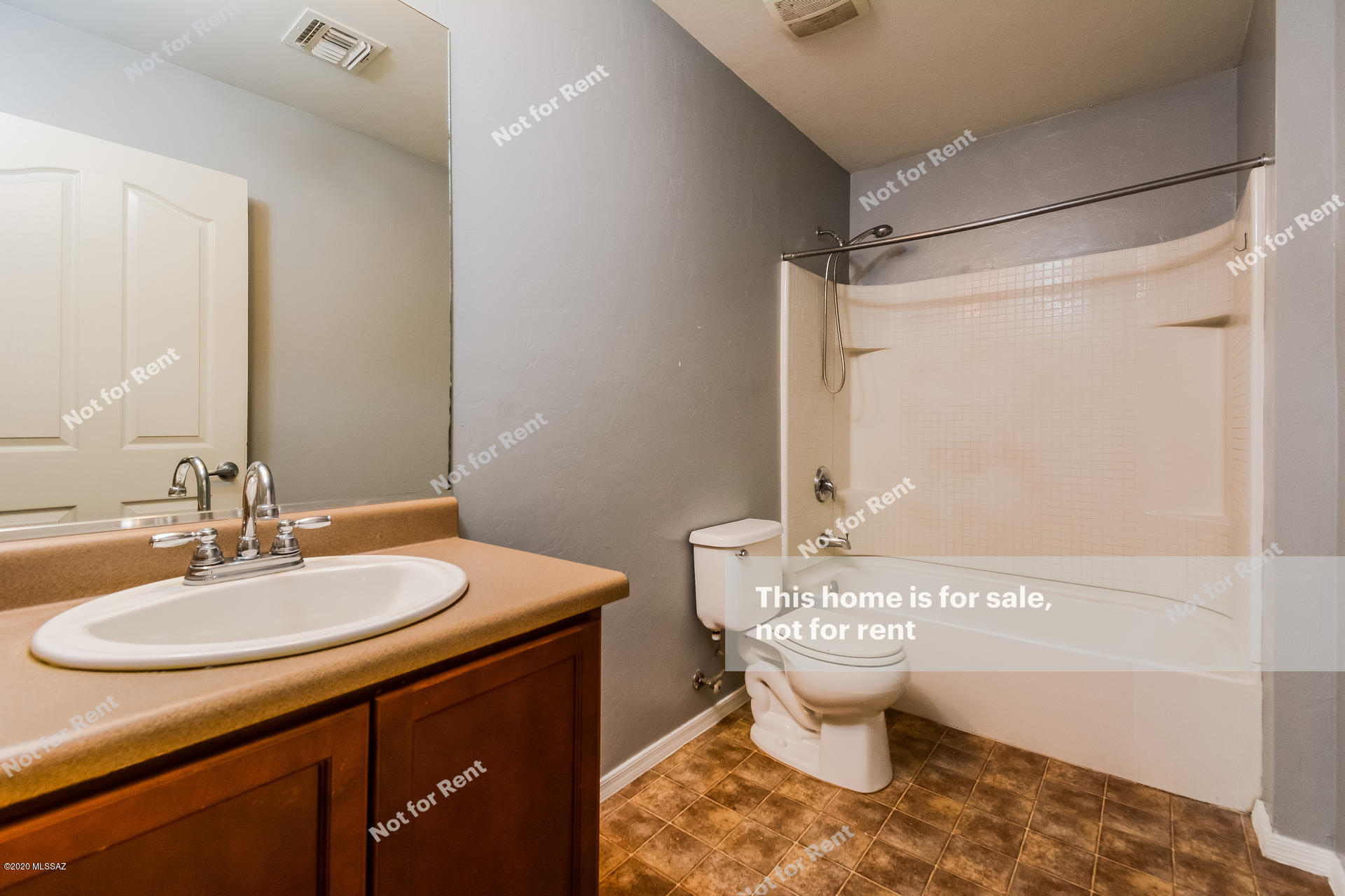 Other/Unknown - Residential