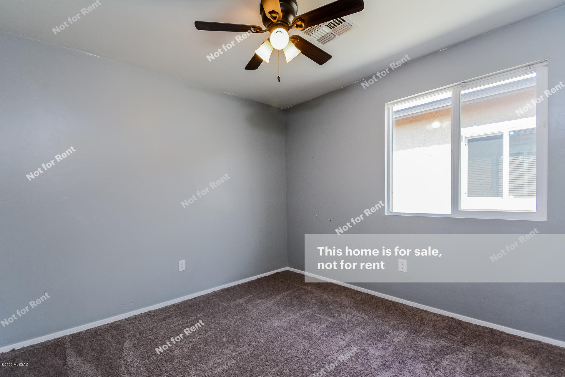 Other/Unknown - Residential