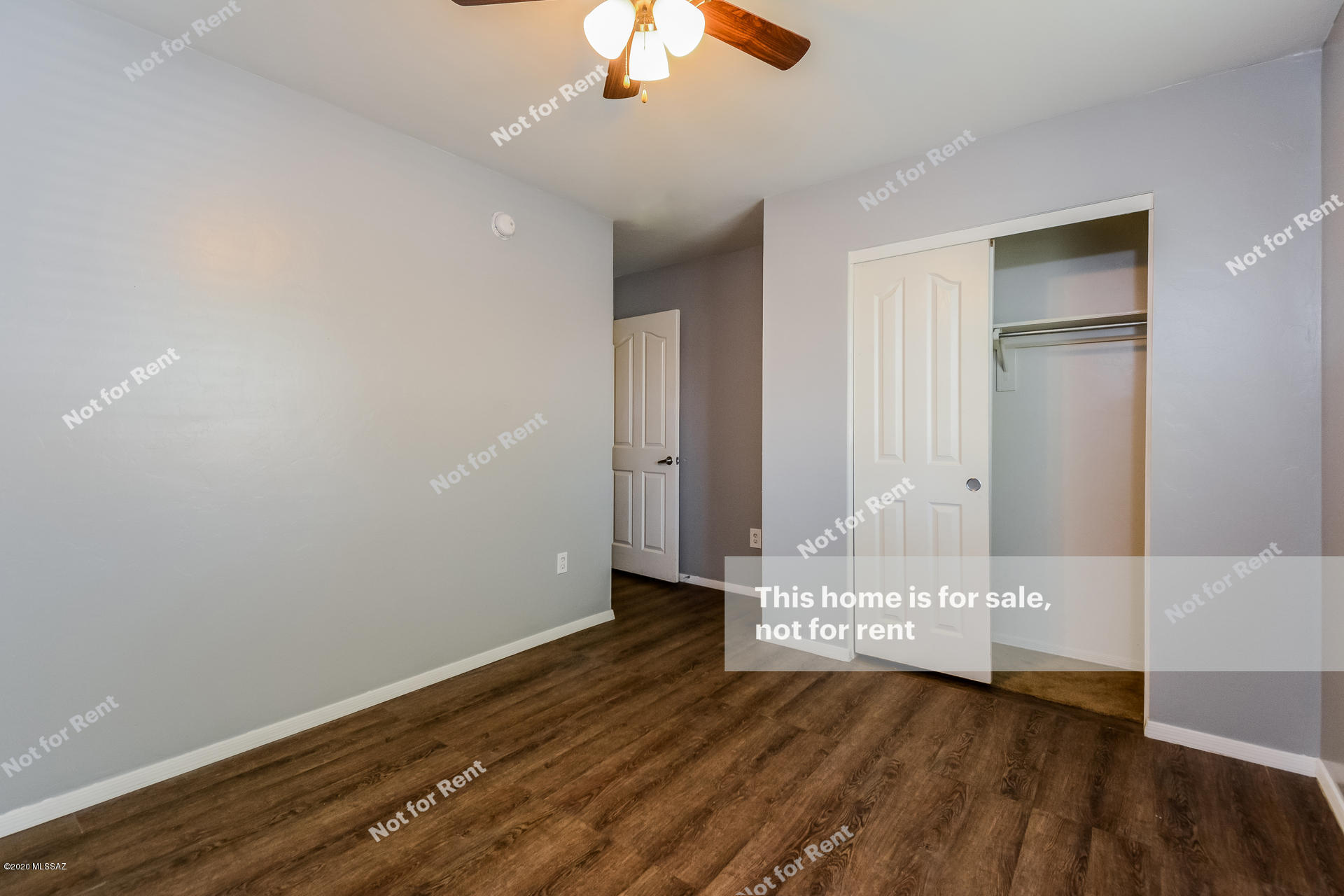 Other/Unknown - Residential