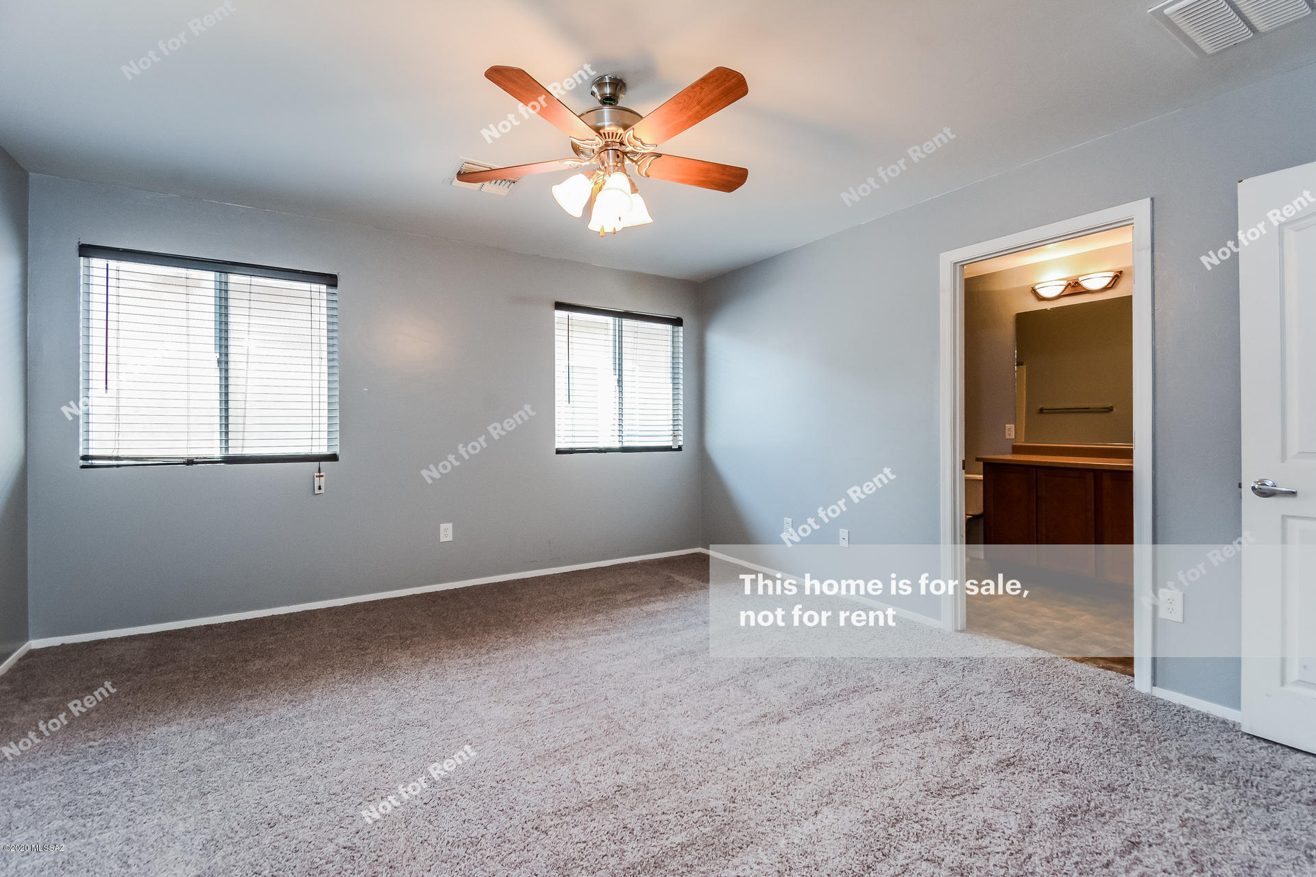 Other/Unknown - Residential