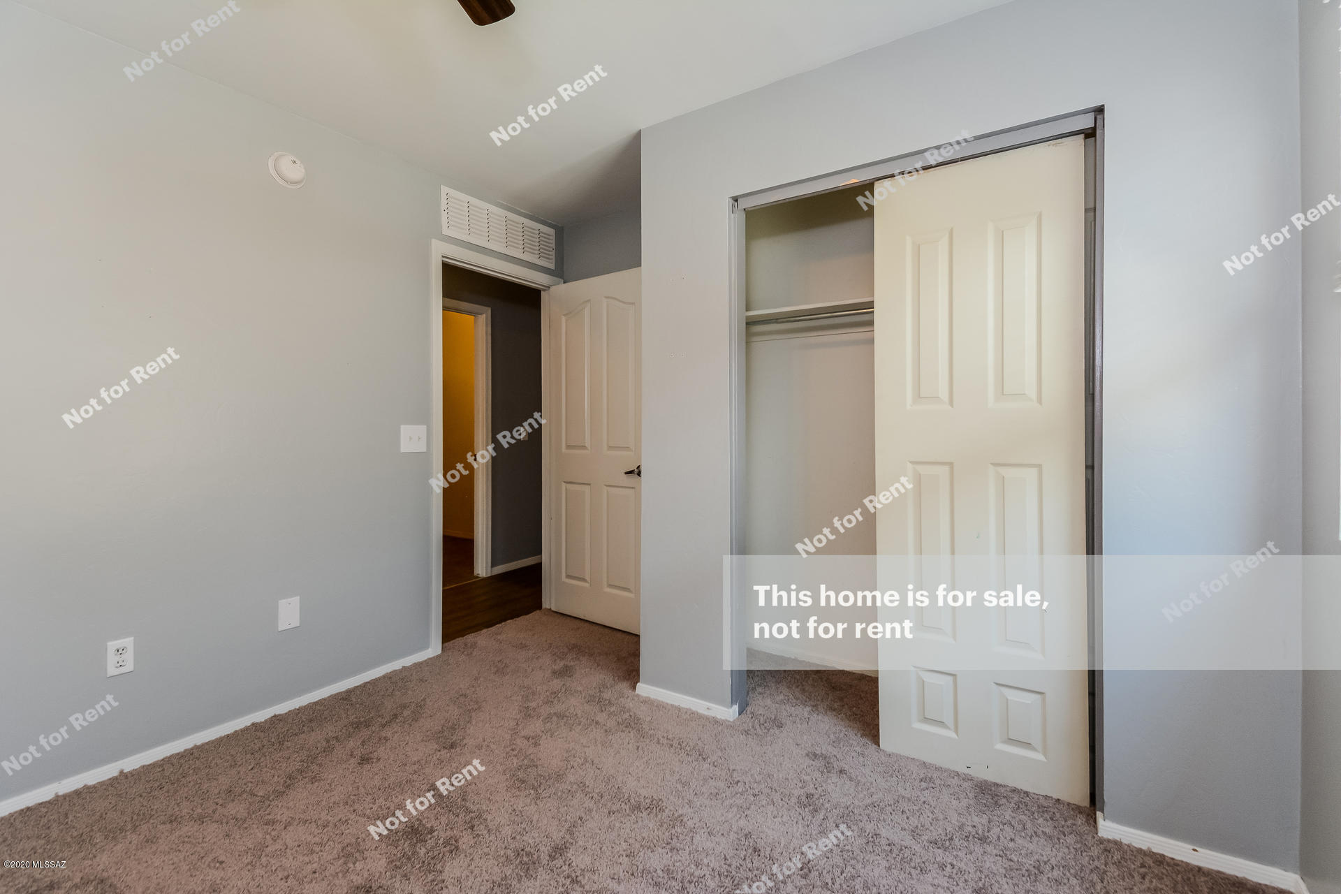 Other/Unknown - Residential