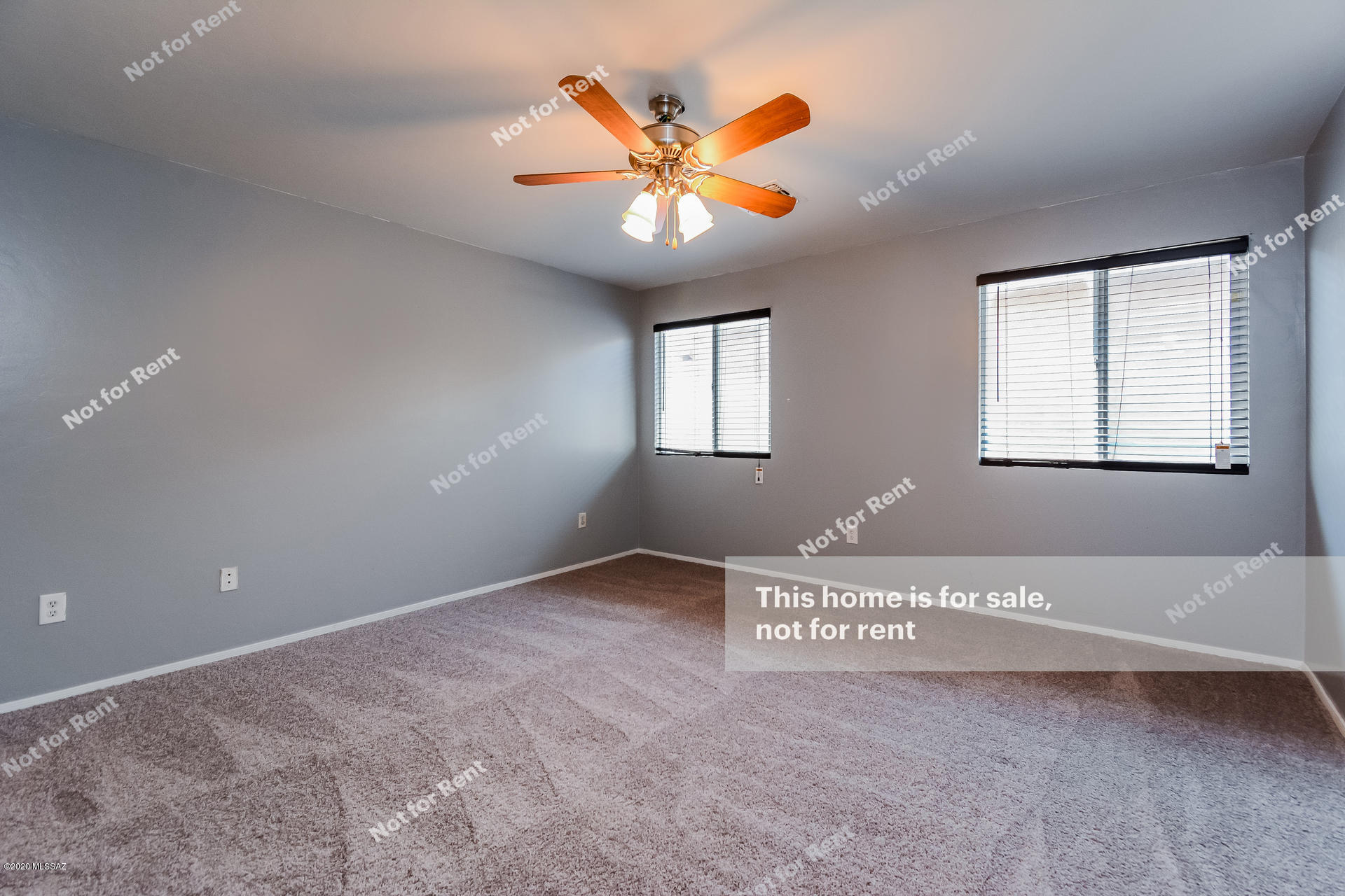 Other/Unknown - Residential
