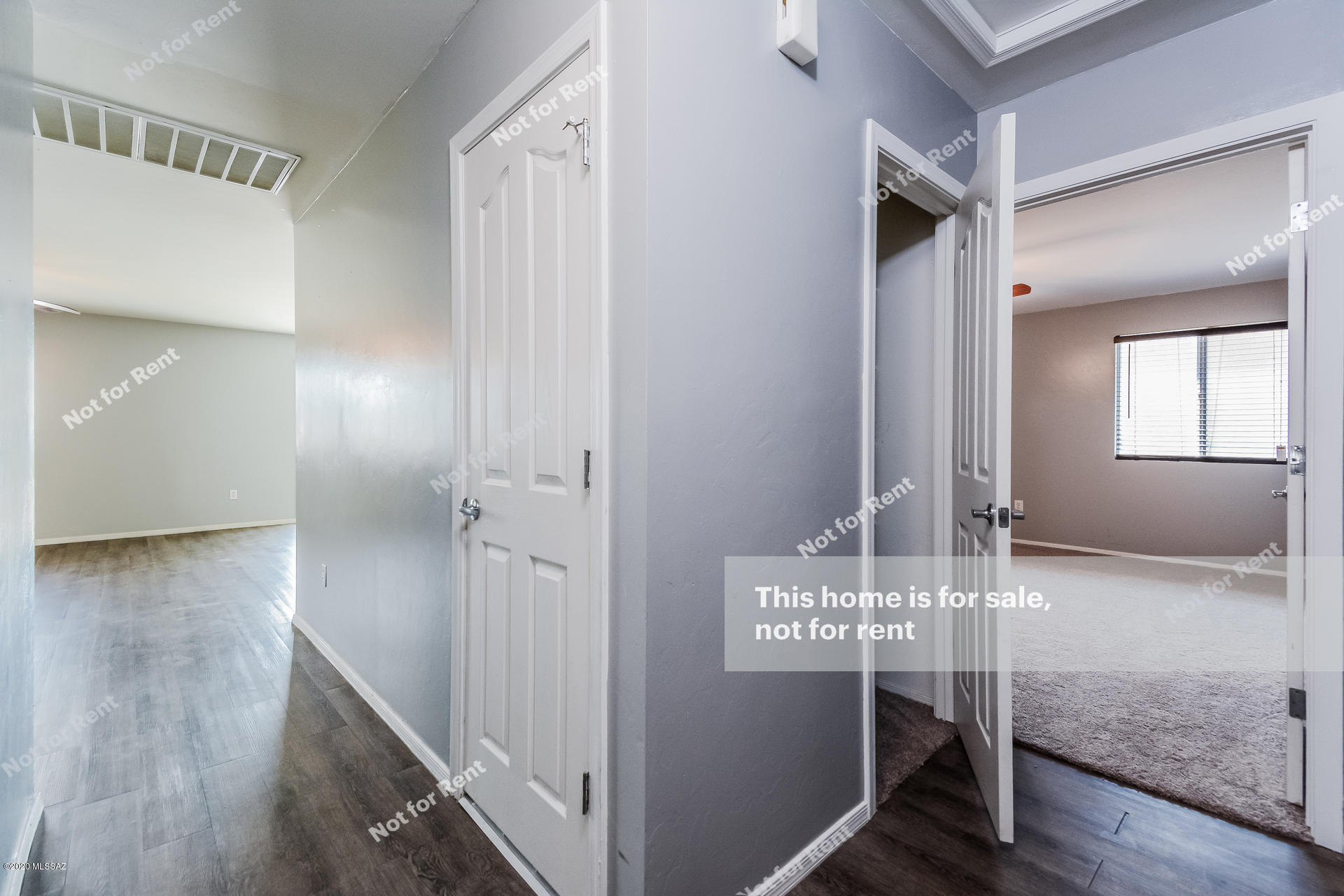 Other/Unknown - Residential