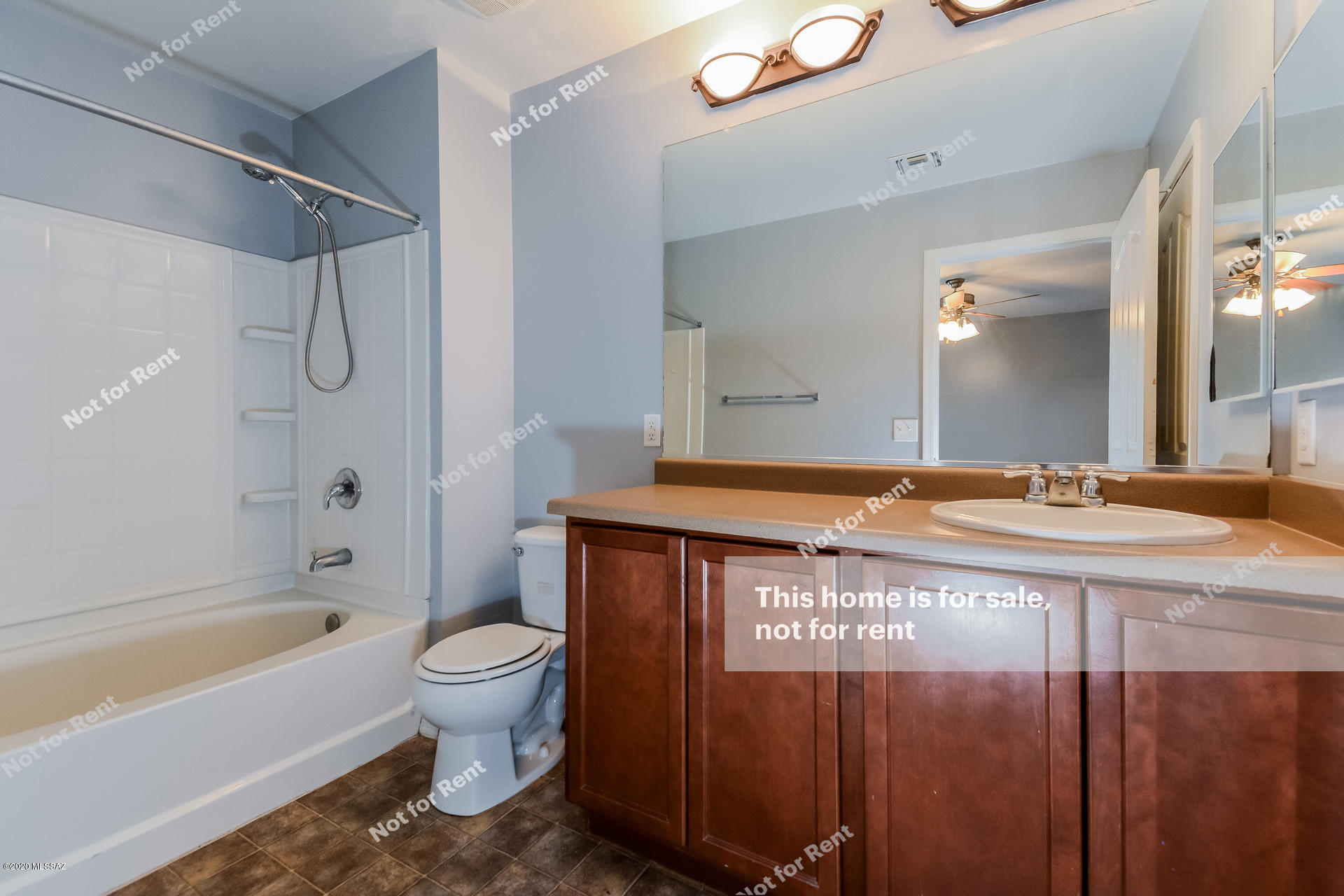 Other/Unknown - Residential