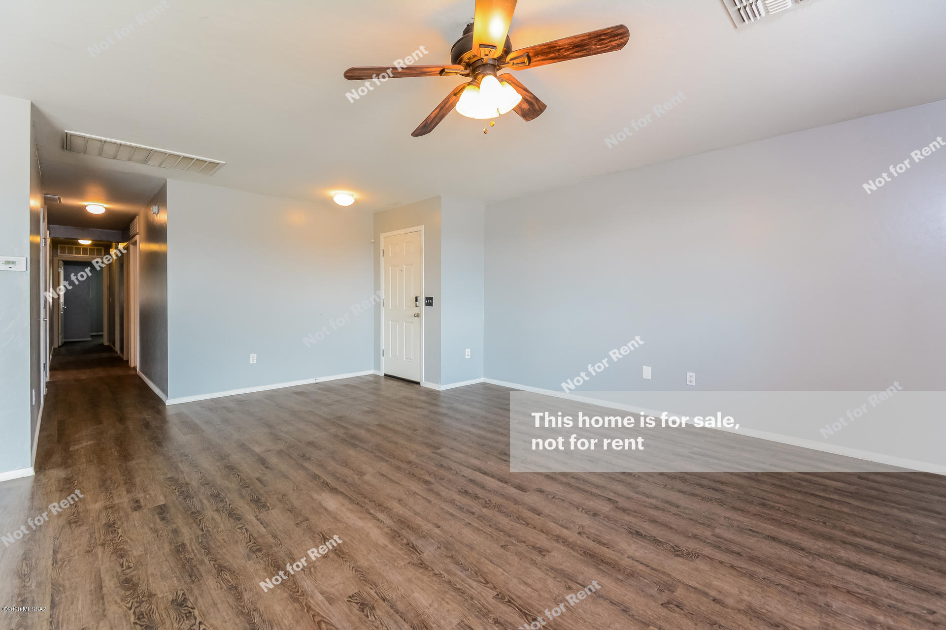 Other/Unknown - Residential