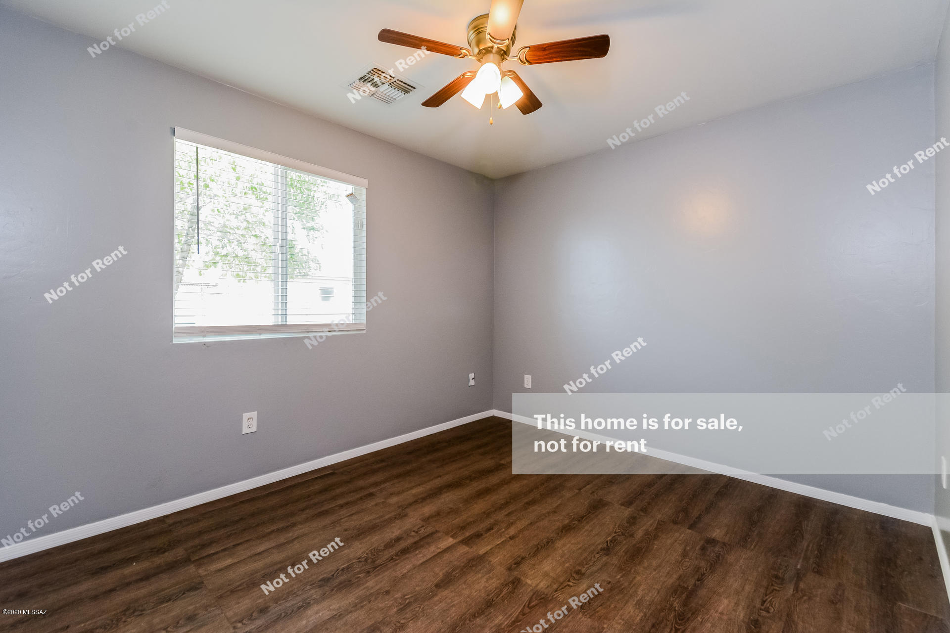 Other/Unknown - Residential