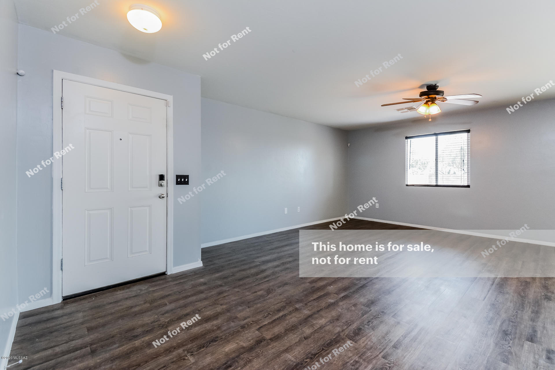 Other/Unknown - Residential