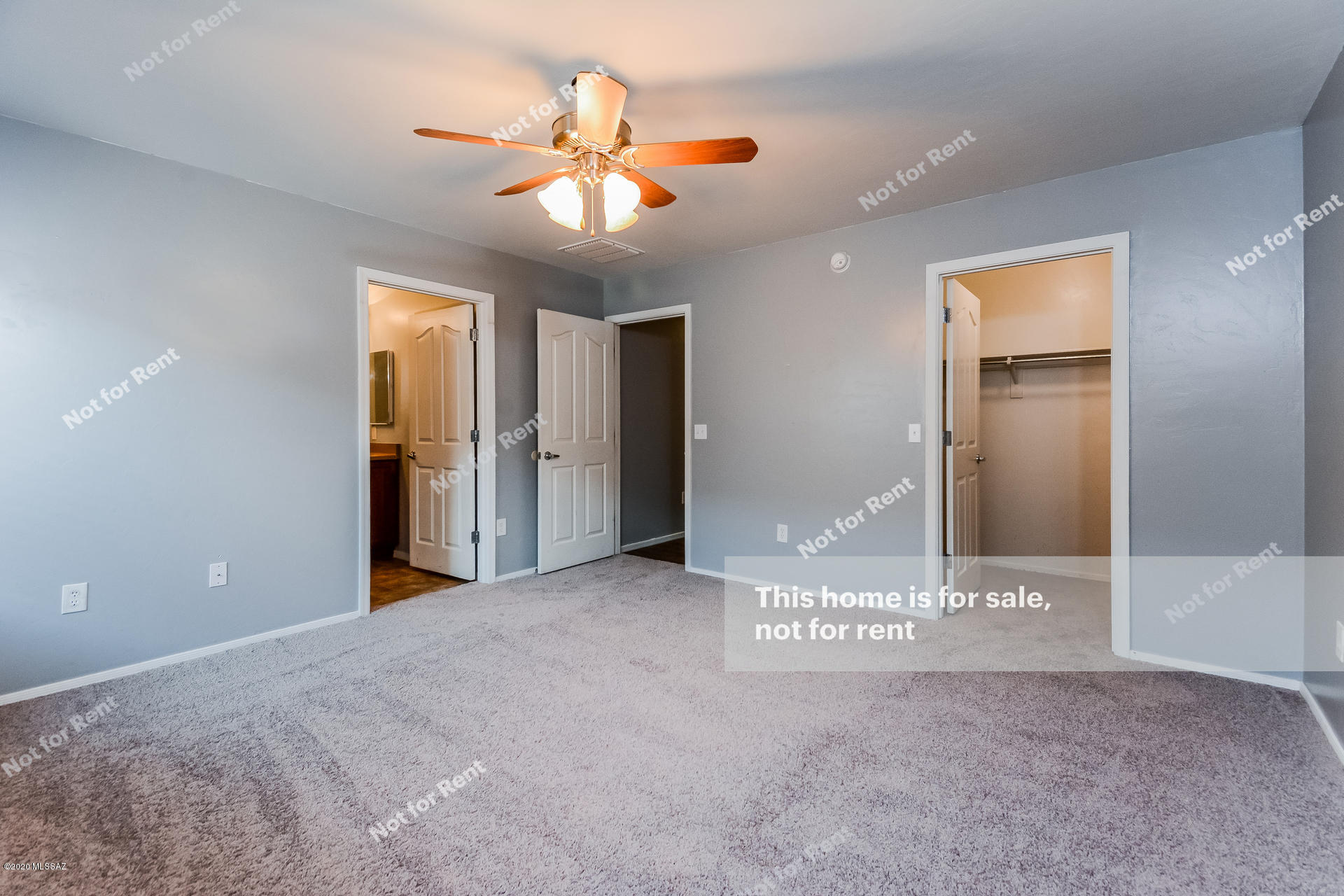 Other/Unknown - Residential