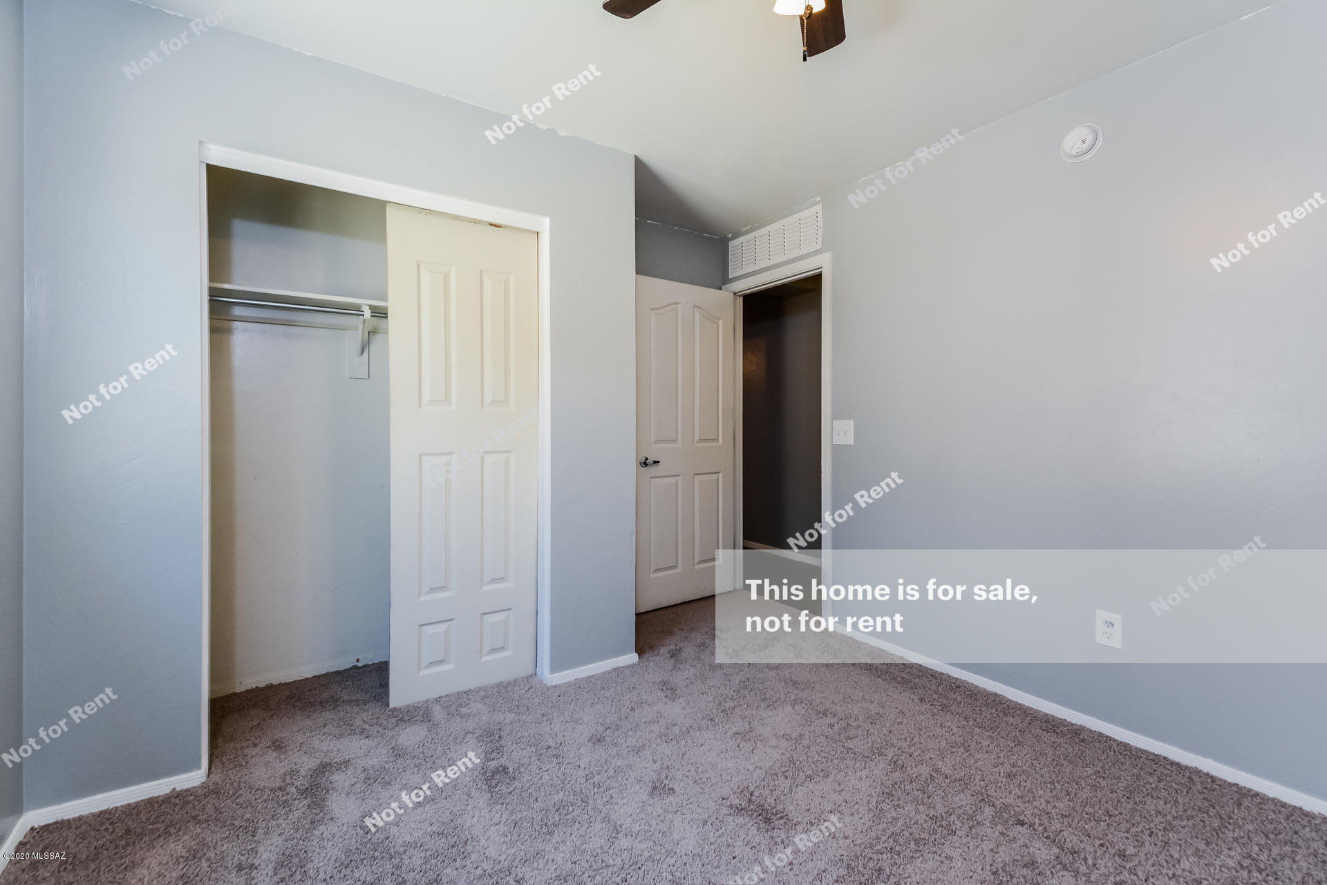 Other/Unknown - Residential