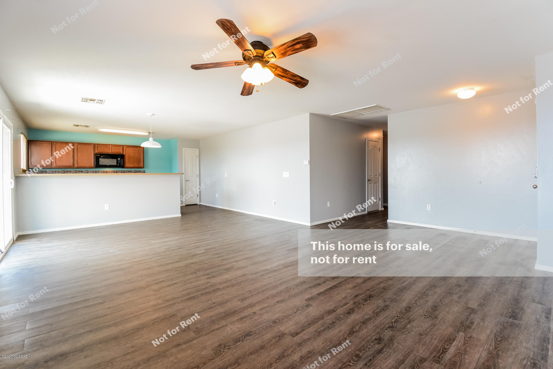 Other/Unknown - Residential