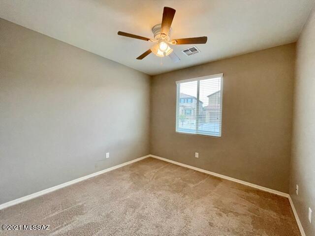 Rancho Vistoso Neighborhood 10 - Residential Lease
