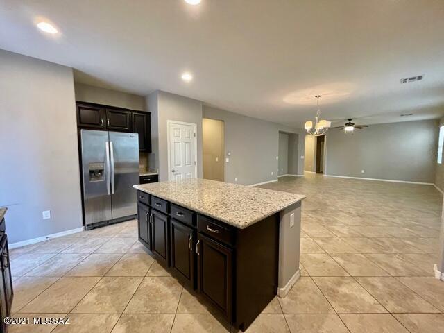 Rancho Vistoso Neighborhood 10 - Residential Lease