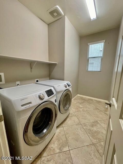 Rancho Vistoso Neighborhood 10 - Residential Lease